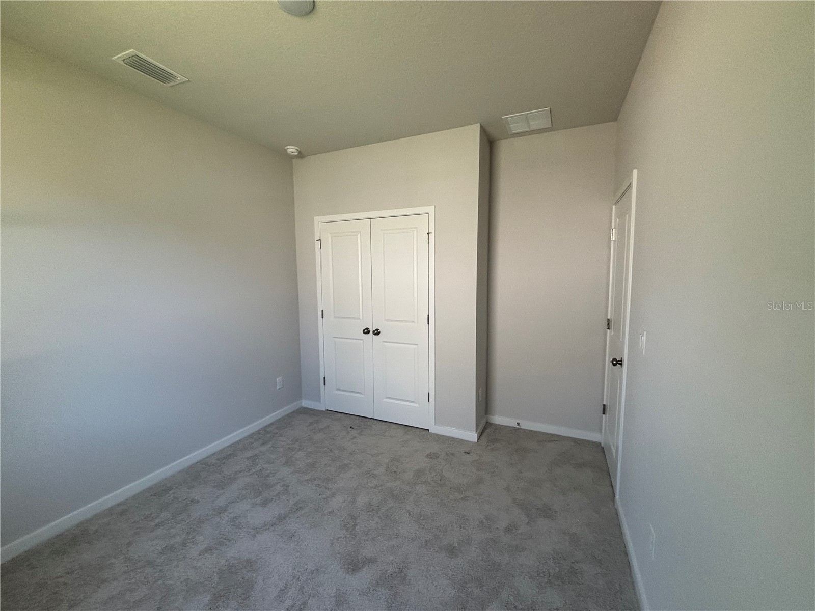 30 Perseus Avenue Flagler Beach FL 32136 FC317103 image10