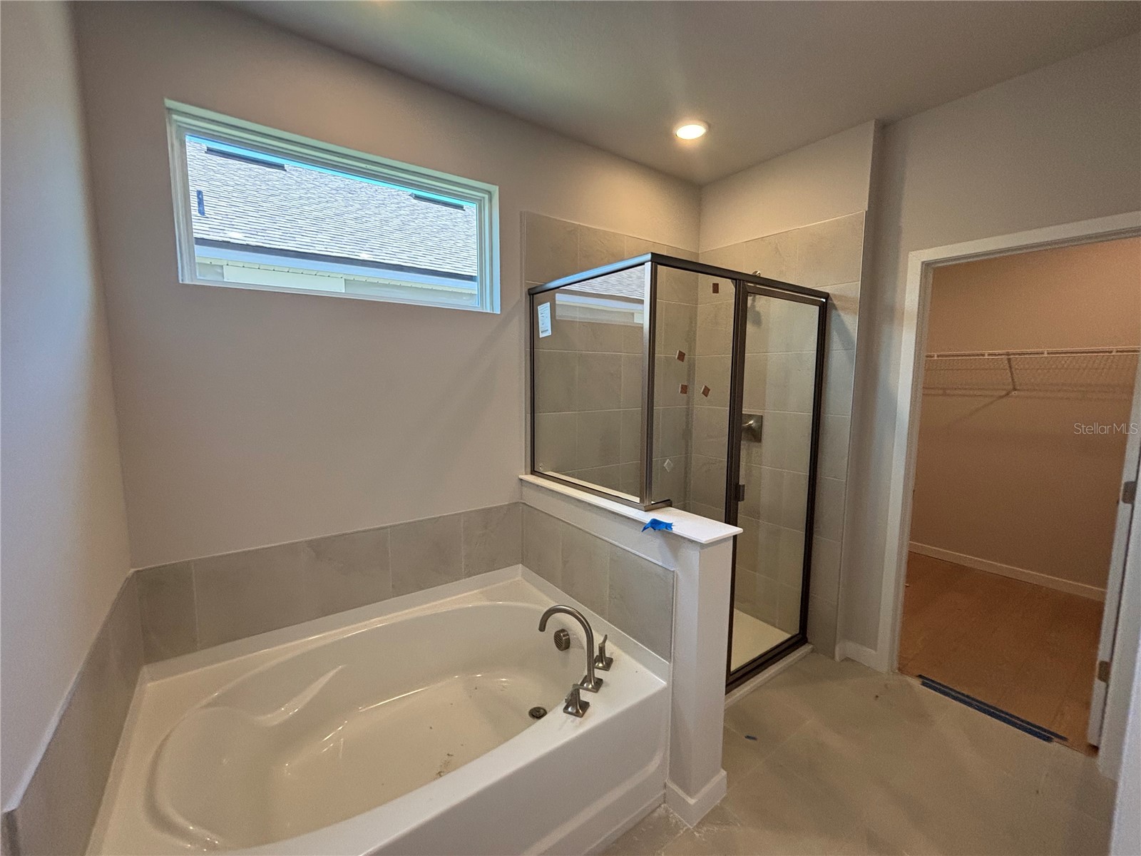 30 Perseus Avenue Flagler Beach FL 32136 FC317103 image11