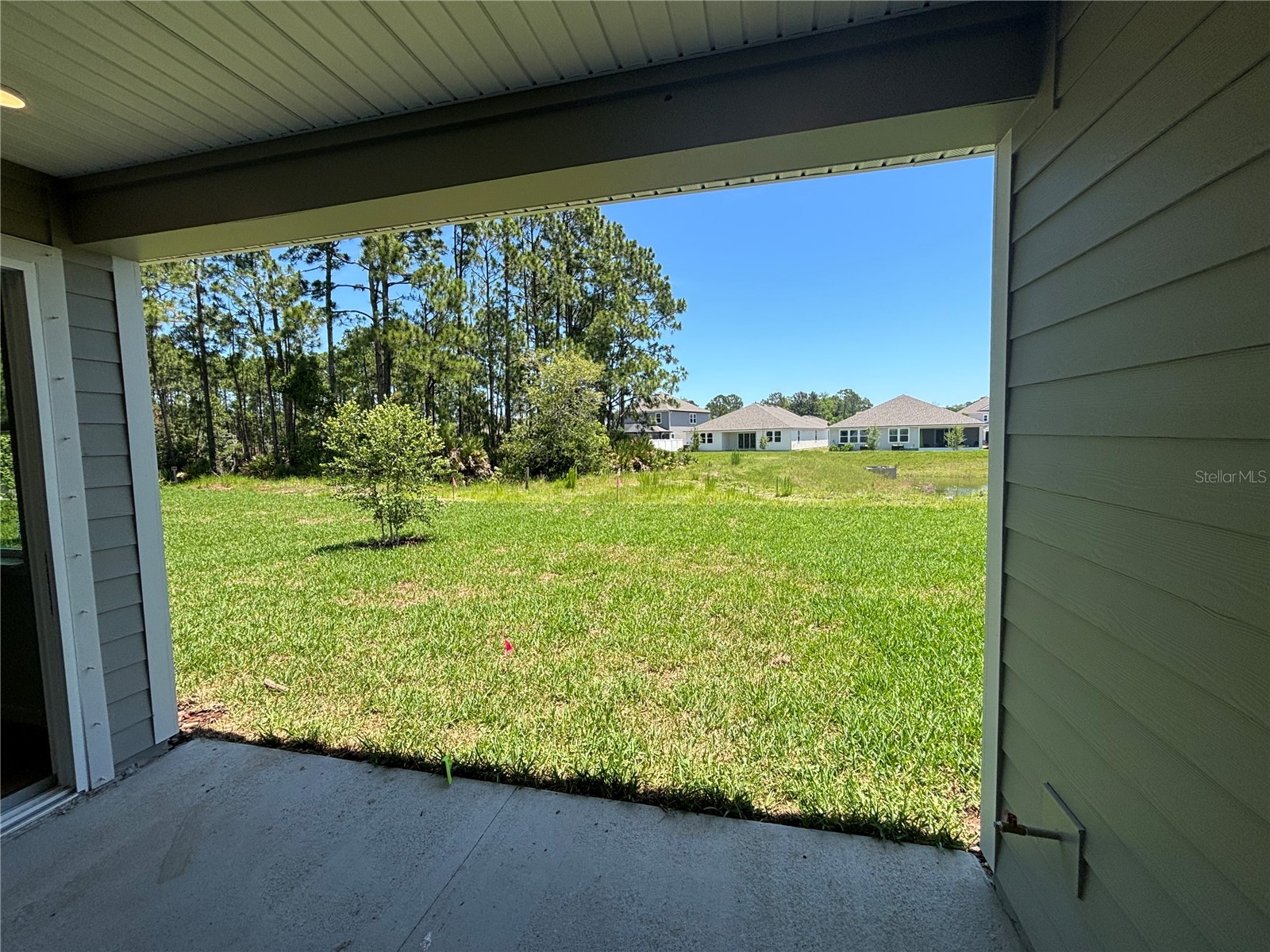 30 Perseus Avenue Flagler Beach FL 32136 FC317103 image13