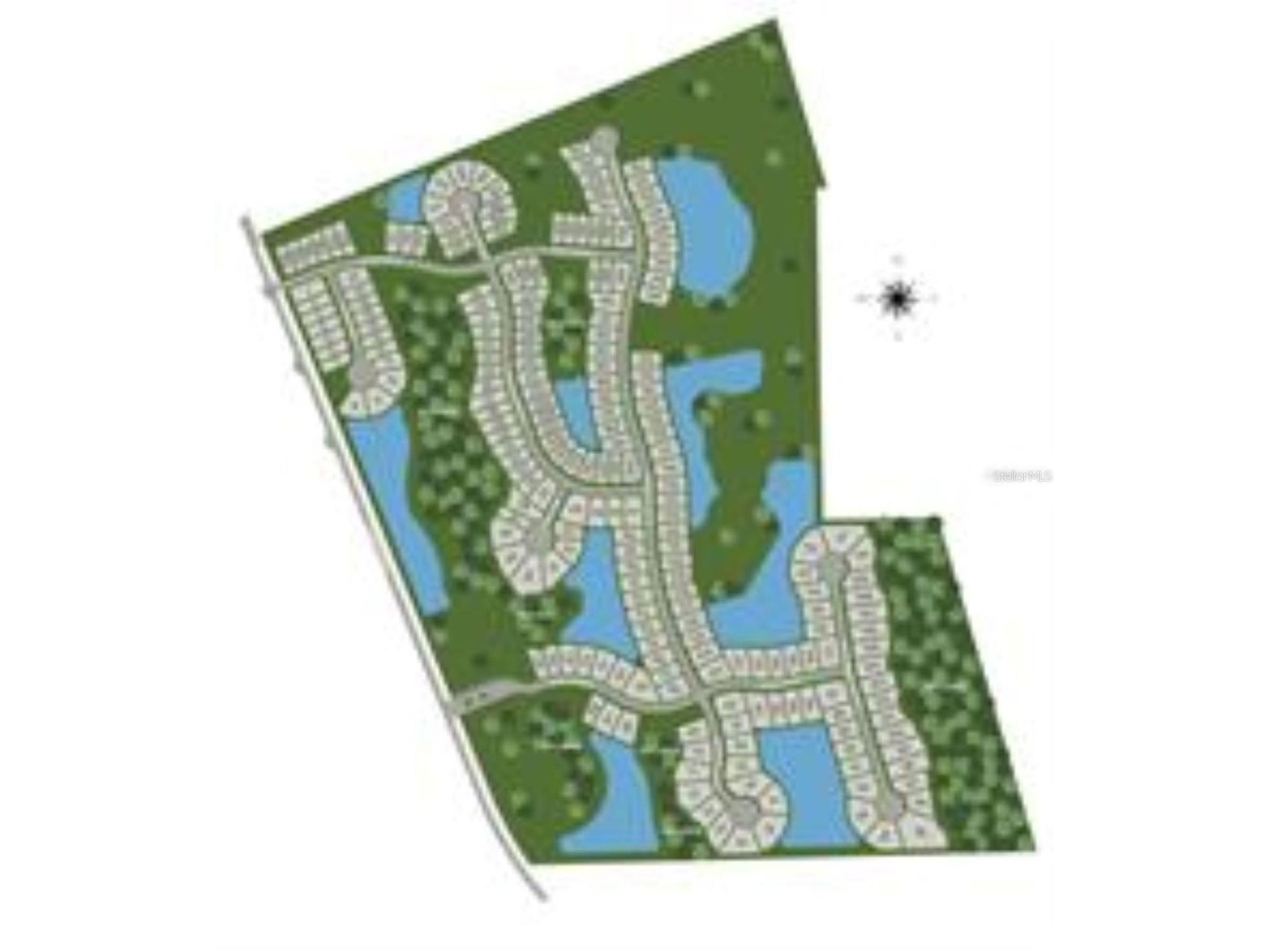 30 Perseus Avenue Flagler Beach FL 32136 FC317103 image14