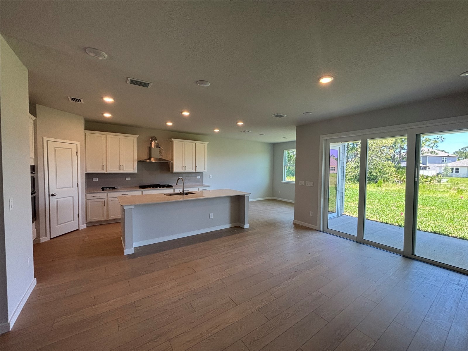 30 Perseus Avenue Flagler Beach FL 32136 FC317103 image4