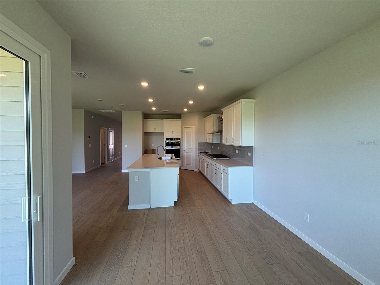 30 Perseus Avenue Flagler Beach FL 32136 FC317103 image5
