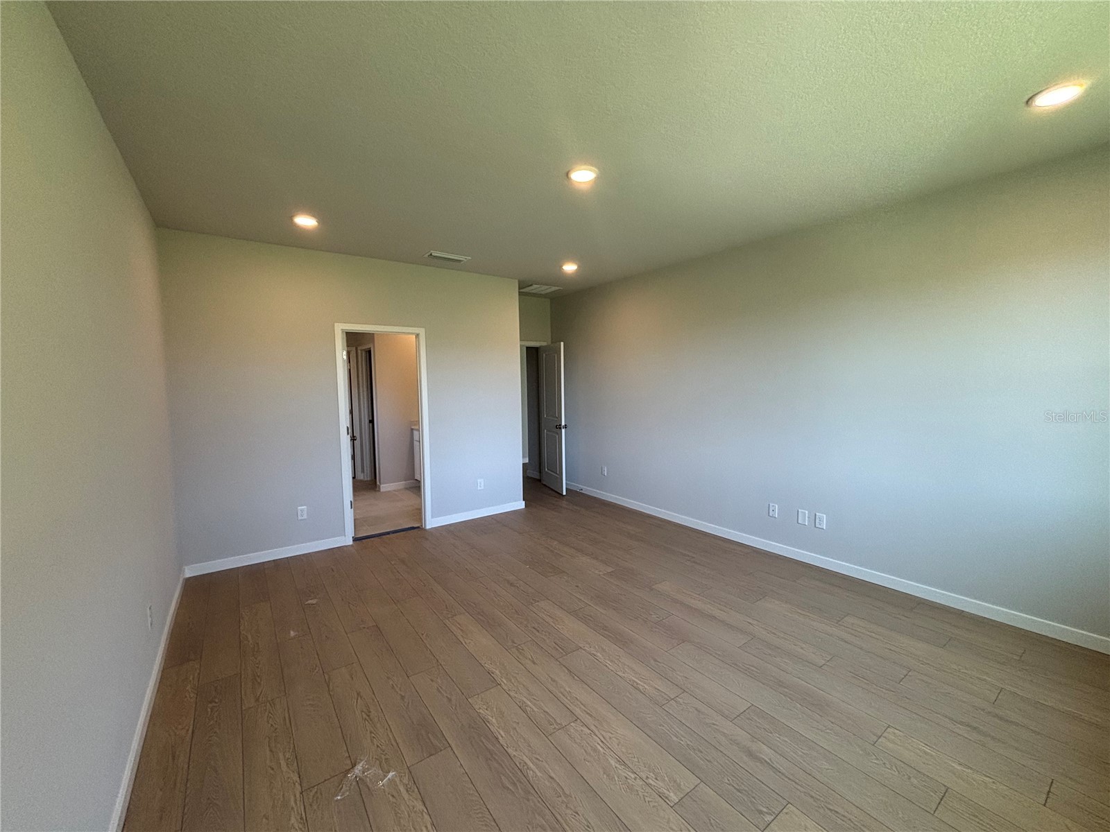 30 Perseus Avenue Flagler Beach FL 32136 FC317103 image6