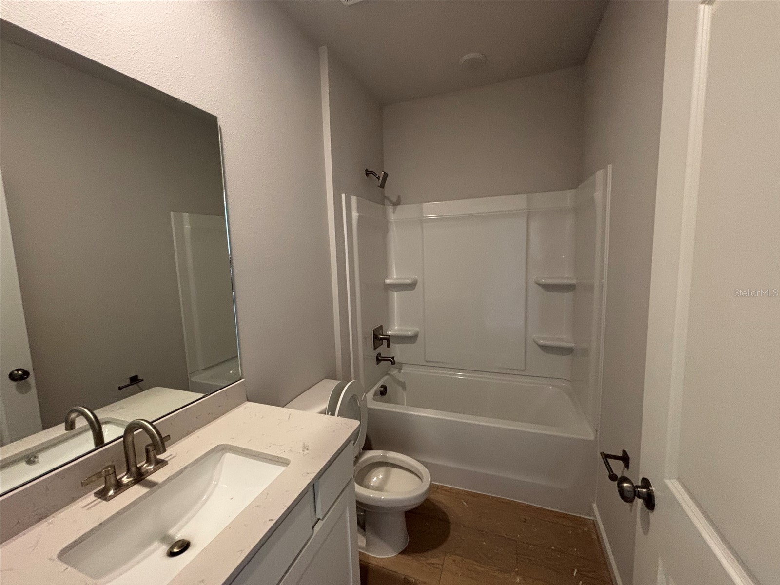 30 Perseus Avenue Flagler Beach FL 32136 FC317103 image8