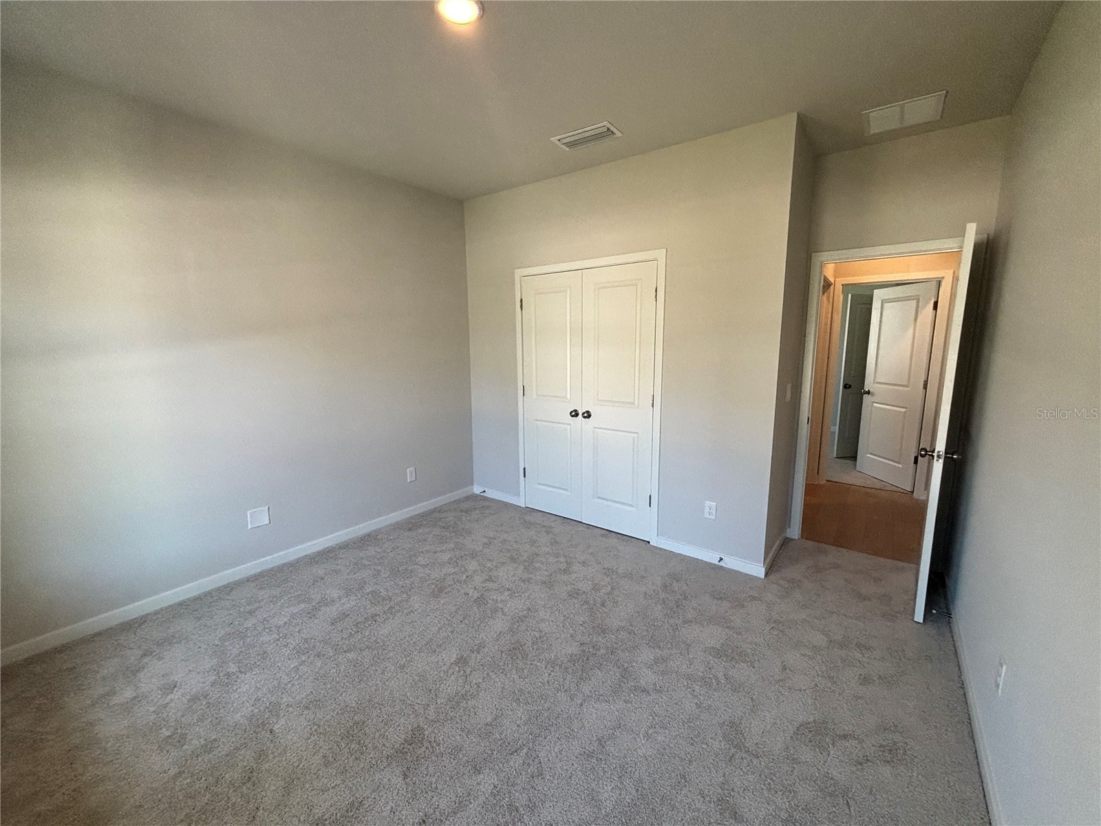 30 Perseus Avenue Flagler Beach FL 32136 FC317103 image9