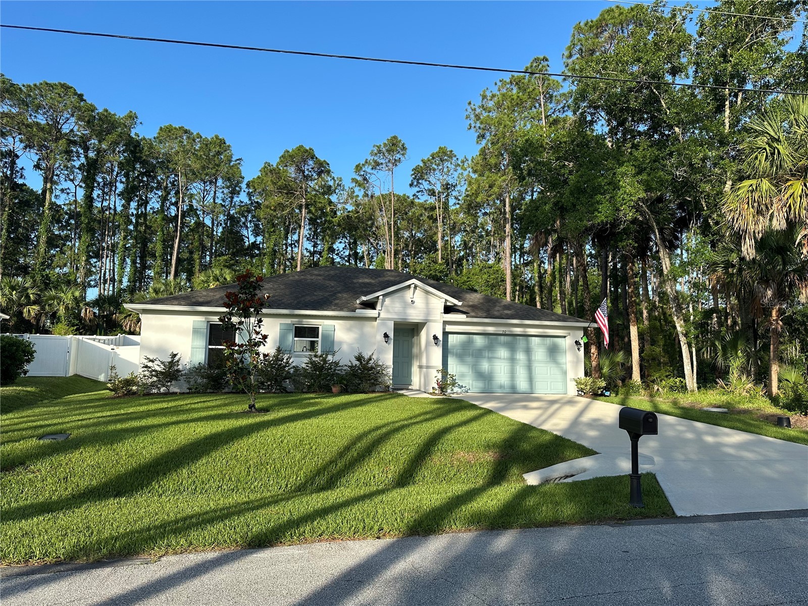 30 Piedmont Drive Palm Coast FL 32164 FC319423 image1