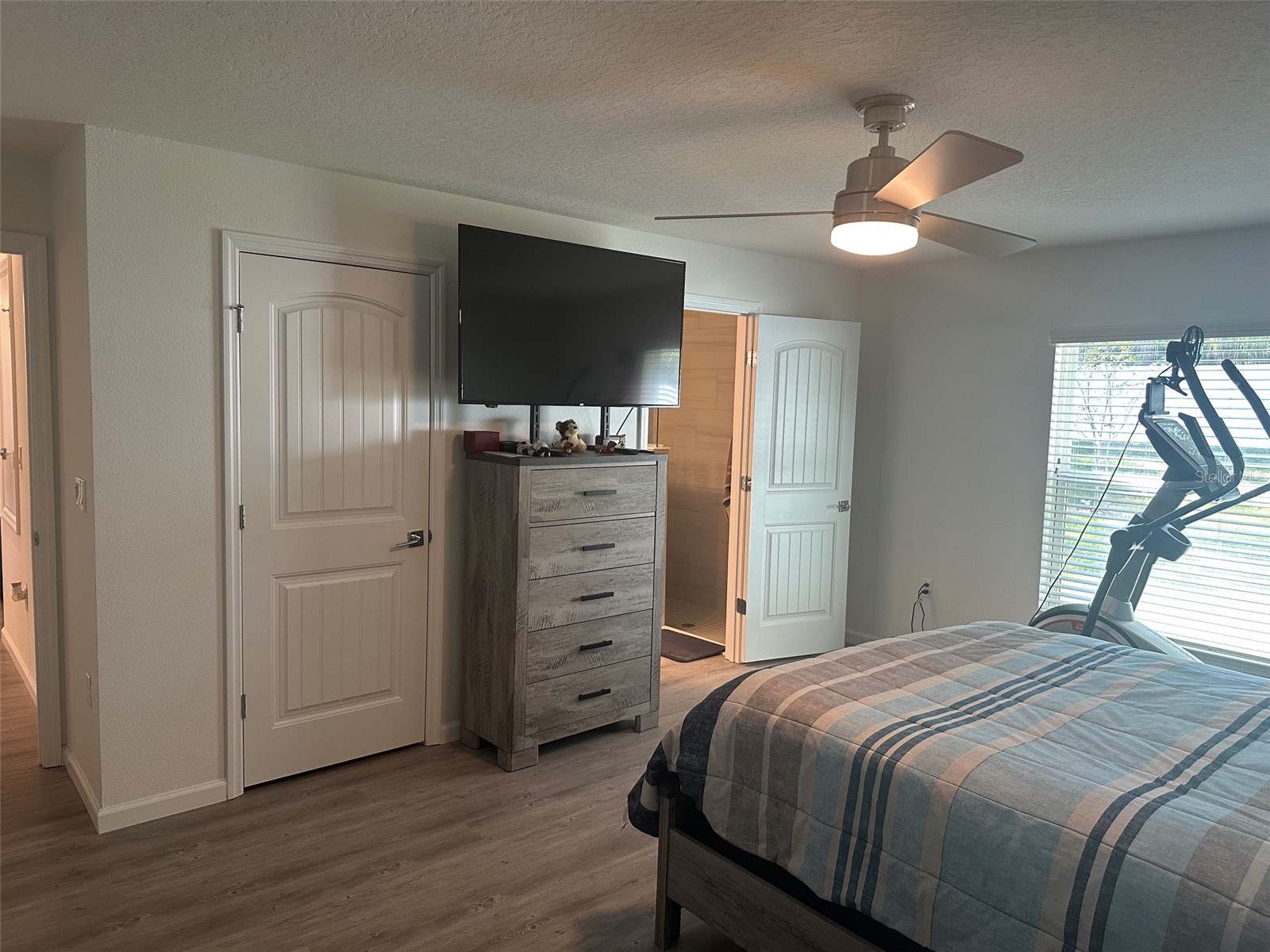 30 Piedmont Drive Palm Coast FL 32164 FC319423 image10