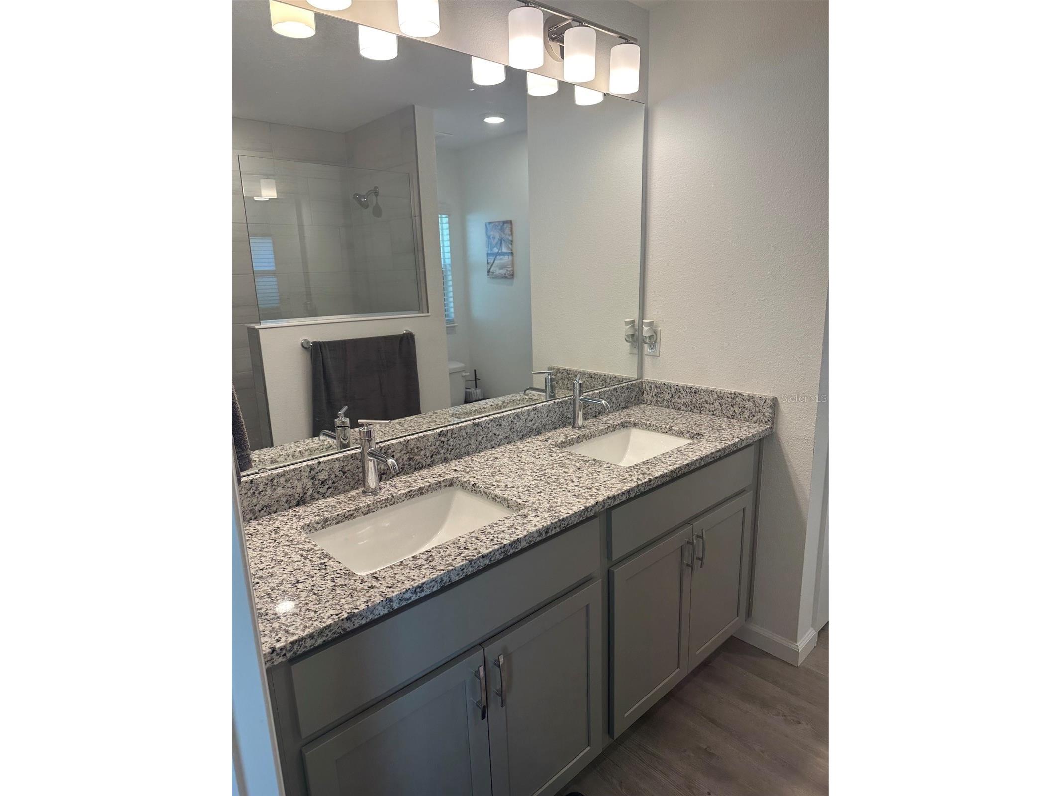 30 Piedmont Drive Palm Coast FL 32164 FC319423 image11
