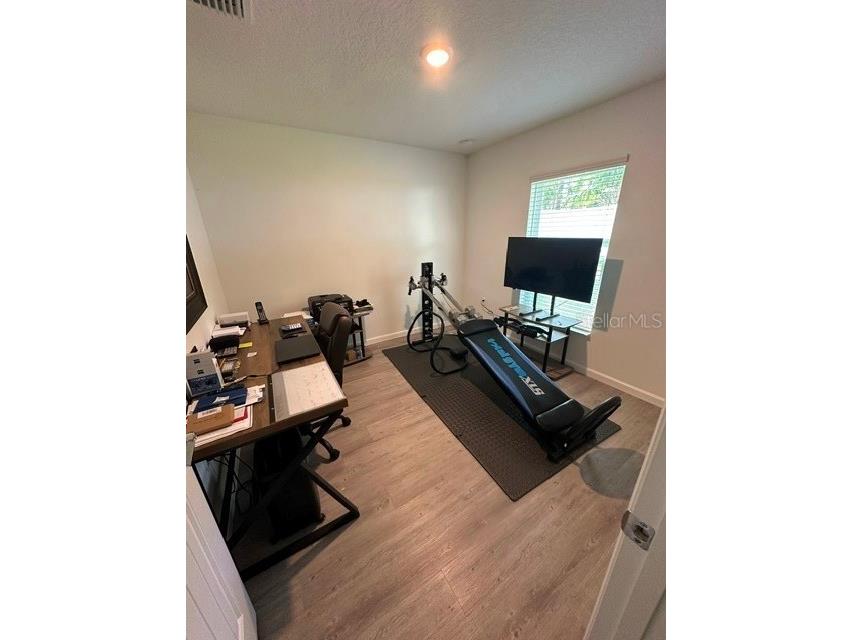 30 Piedmont Drive Palm Coast FL 32164 FC319423 image14