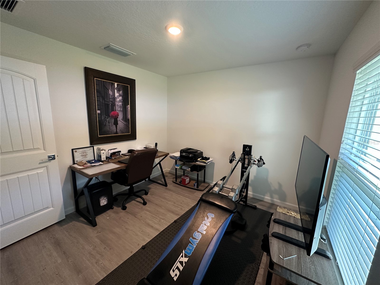 30 Piedmont Drive Palm Coast FL 32164 FC319423 image15