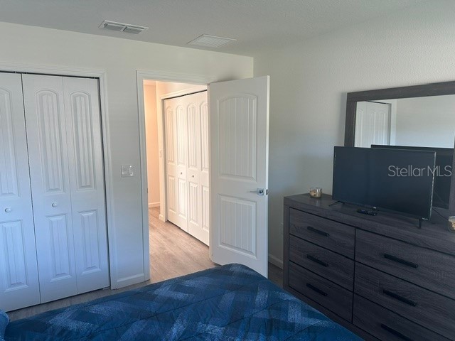30 Piedmont Drive Palm Coast FL 32164 FC319423 image16