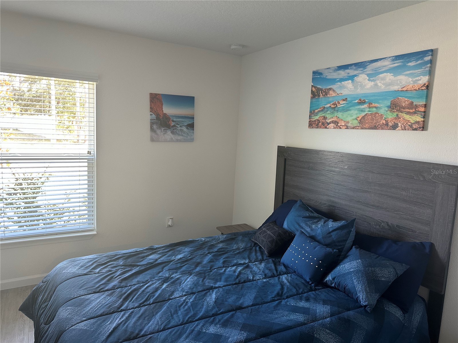 30 Piedmont Drive Palm Coast FL 32164 FC319423 image17