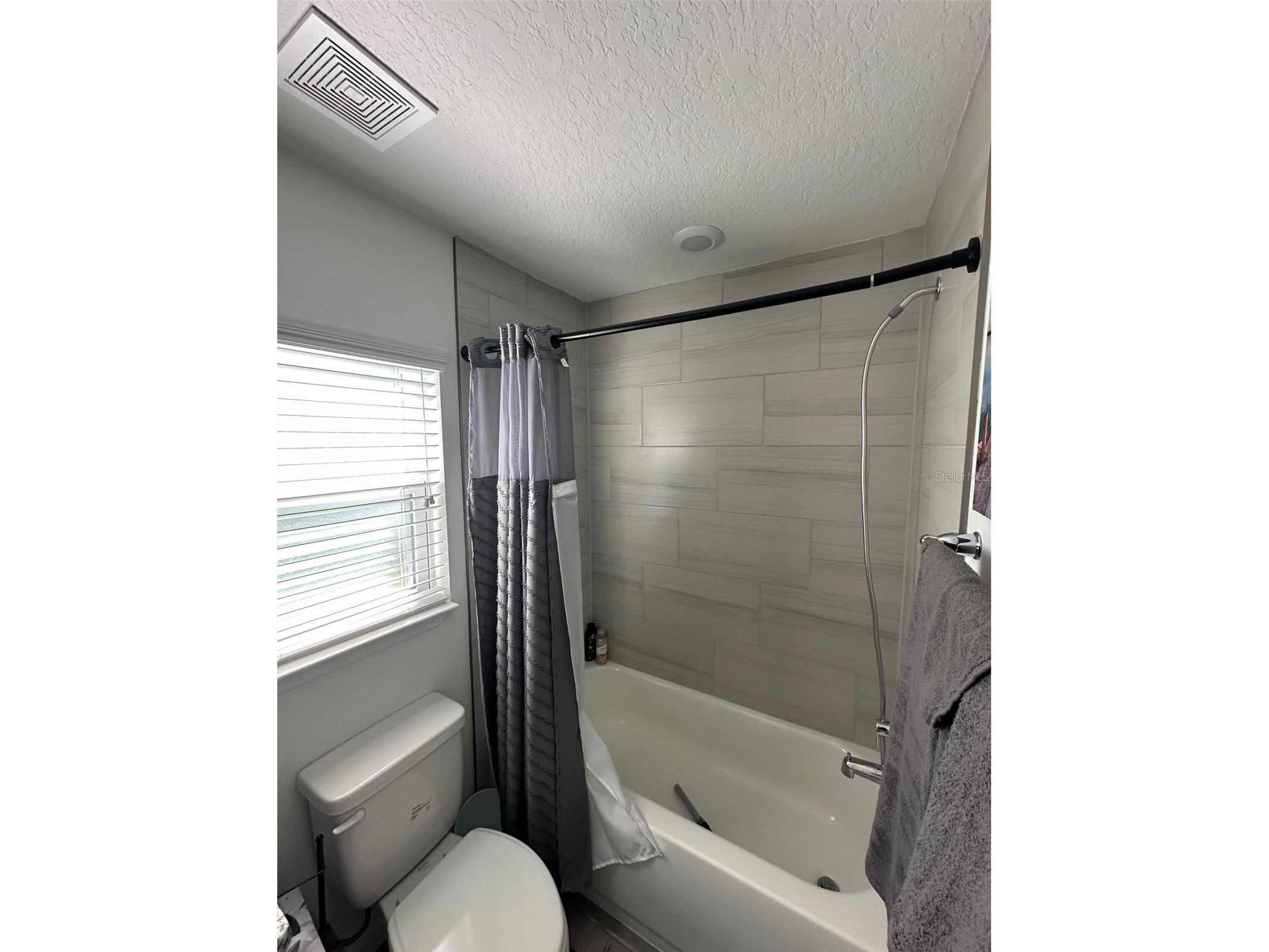 30 Piedmont Drive Palm Coast FL 32164 FC319423 image18