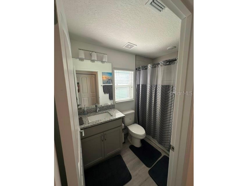 30 Piedmont Drive Palm Coast FL 32164 FC319423 image19