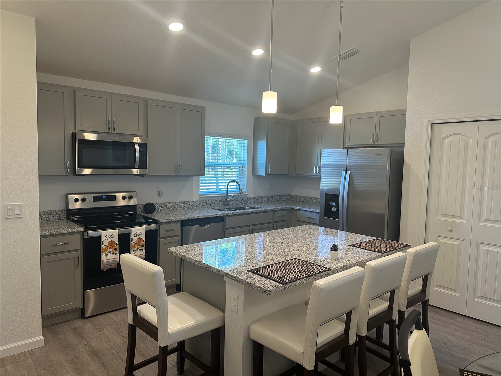 30 Piedmont Drive Palm Coast FL 32164 FC319423 image2