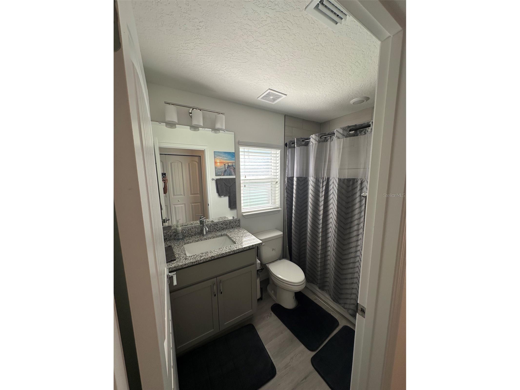 30 Piedmont Drive Palm Coast FL 32164 FC319423 image20