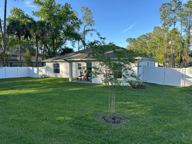 30 Piedmont Drive Palm Coast FL 32164 FC319423 image21