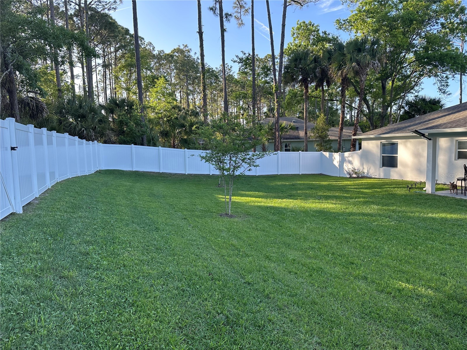 30 Piedmont Drive Palm Coast FL 32164 FC319423 image22
