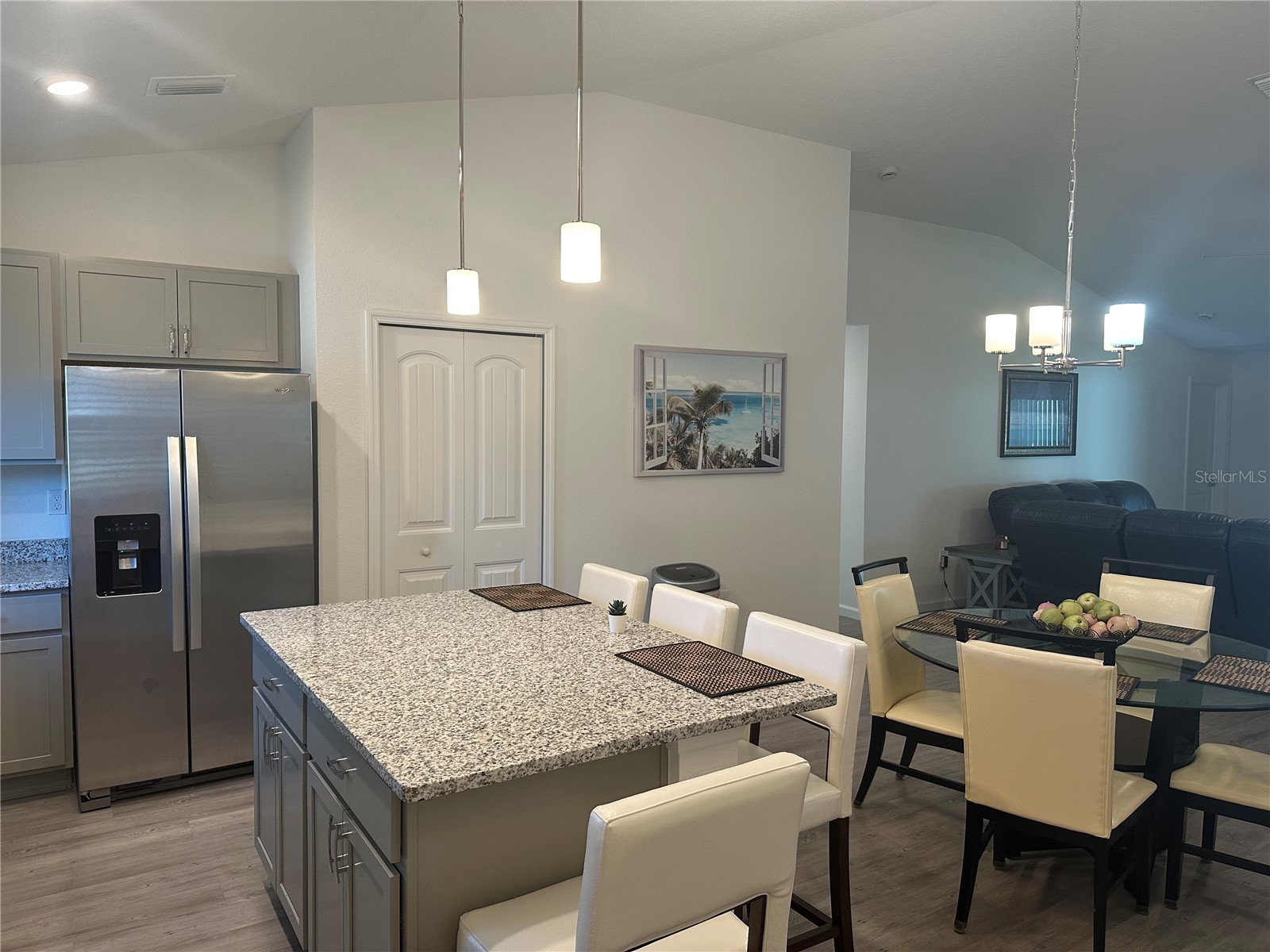 30 Piedmont Drive Palm Coast FL 32164 FC319423 image3