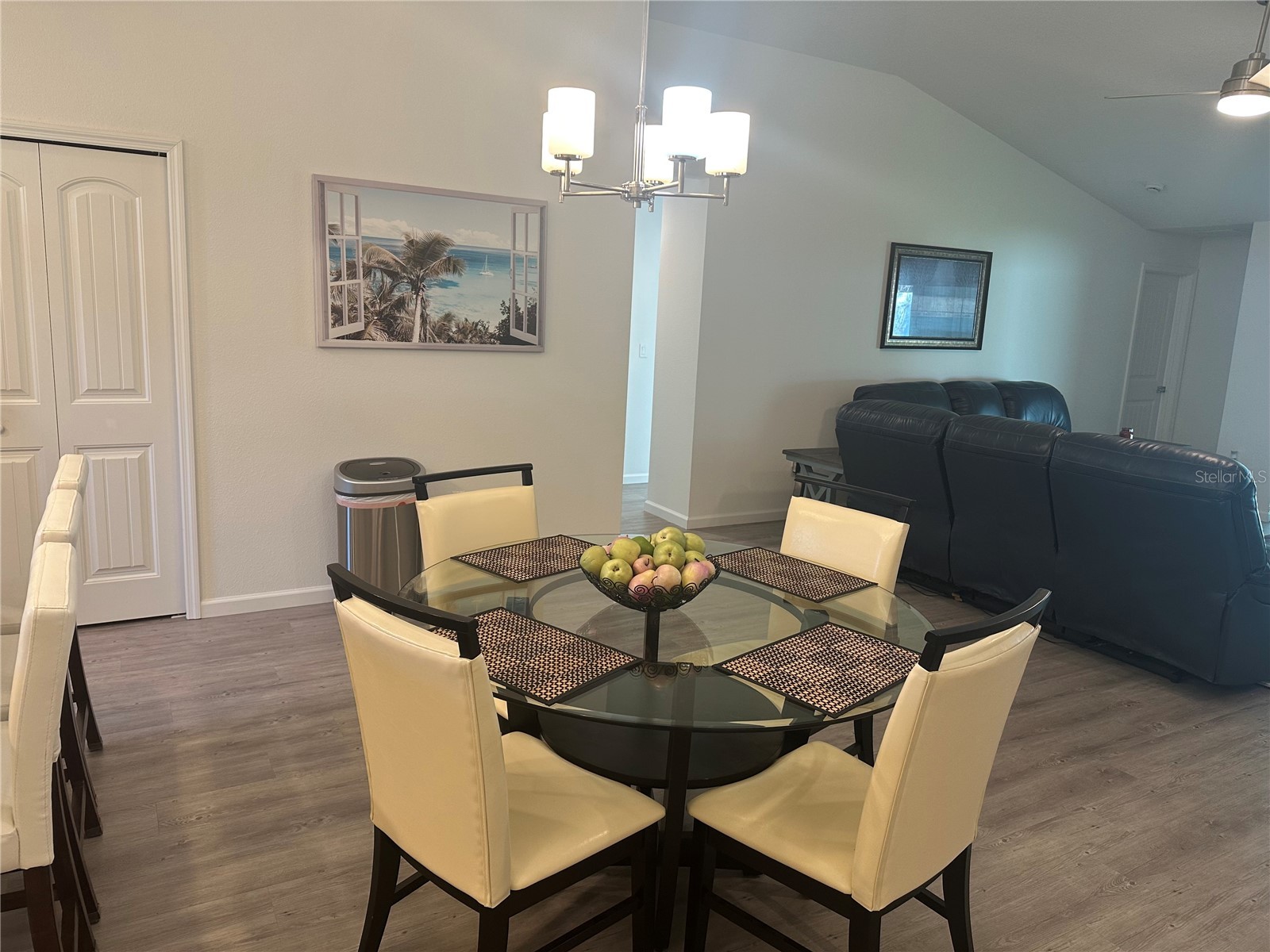 30 Piedmont Drive Palm Coast FL 32164 FC319423 image4