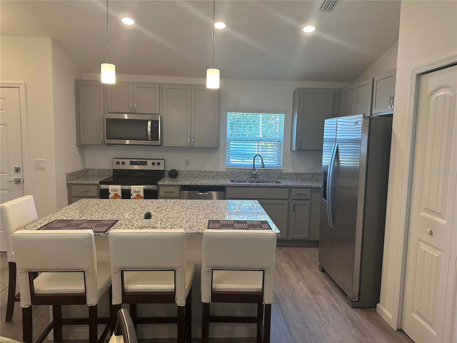 30 Piedmont Drive Palm Coast FL 32164 FC319423 image5