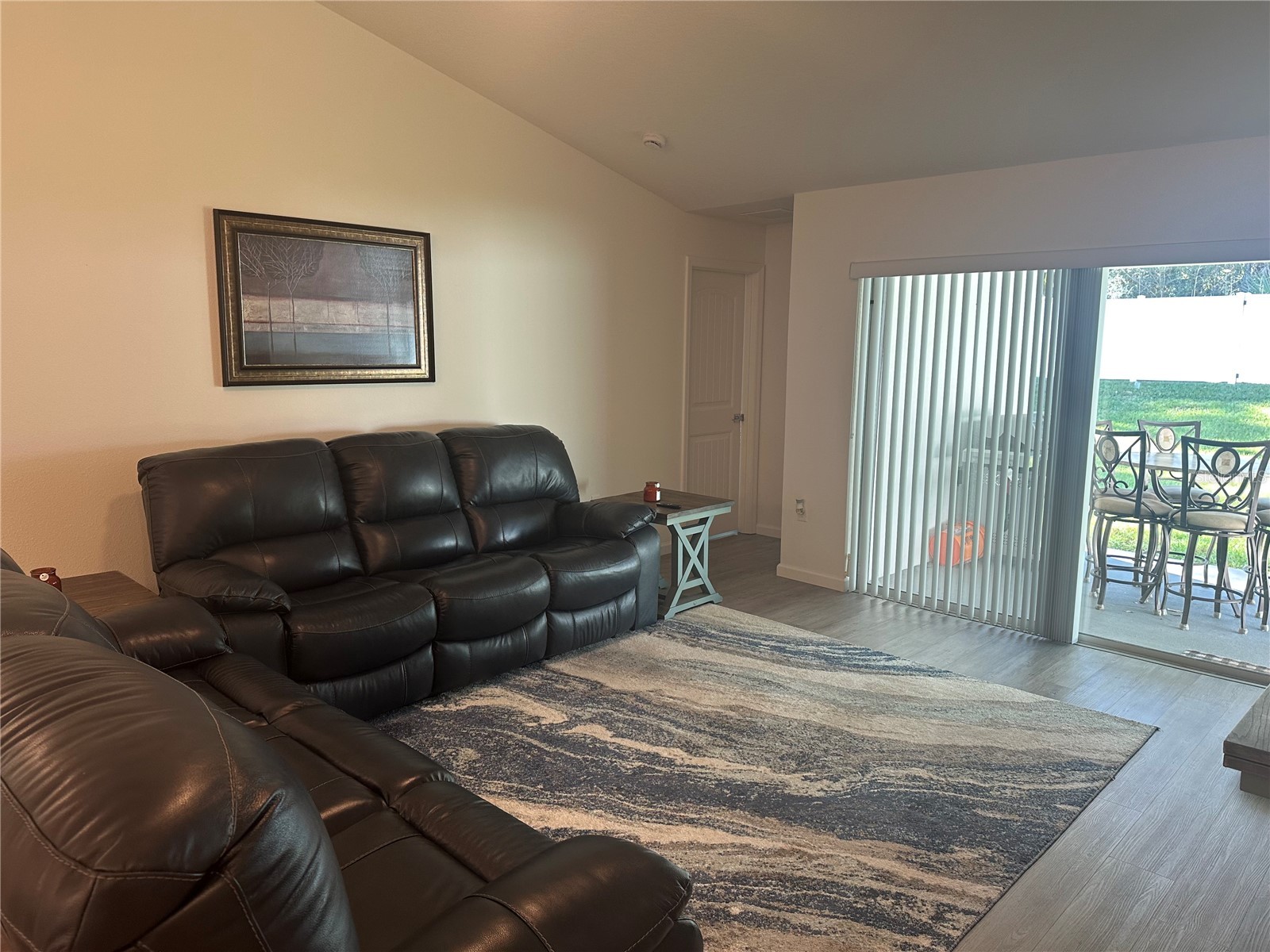 30 Piedmont Drive Palm Coast FL 32164 FC319423 image6