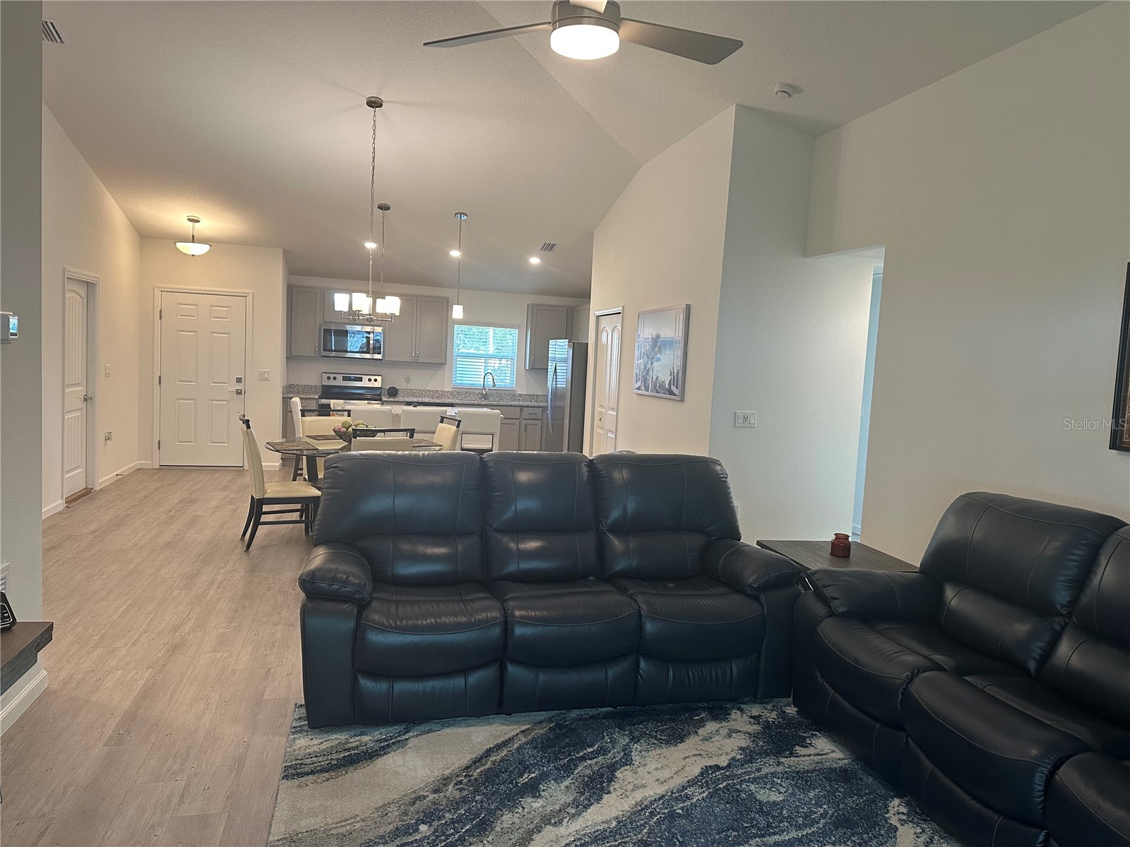 30 Piedmont Drive Palm Coast FL 32164 FC319423 image7