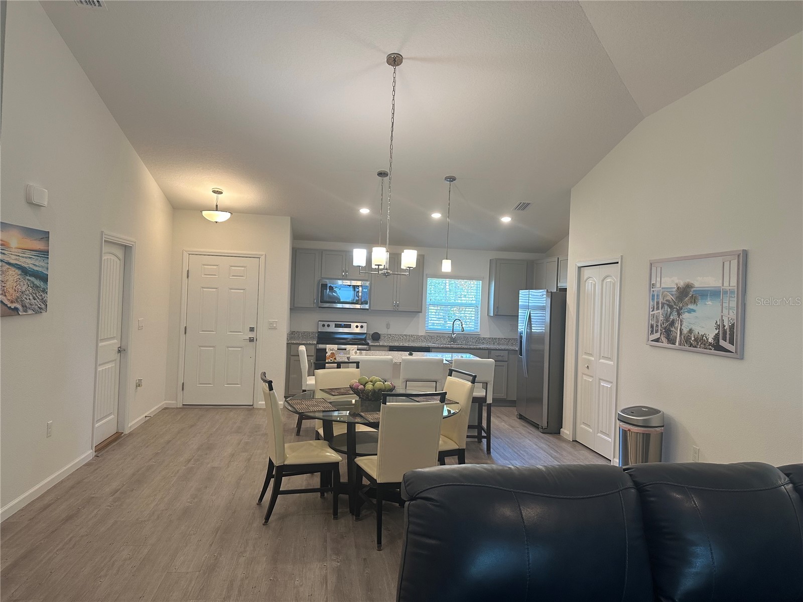 30 Piedmont Drive Palm Coast FL 32164 FC319423 image8