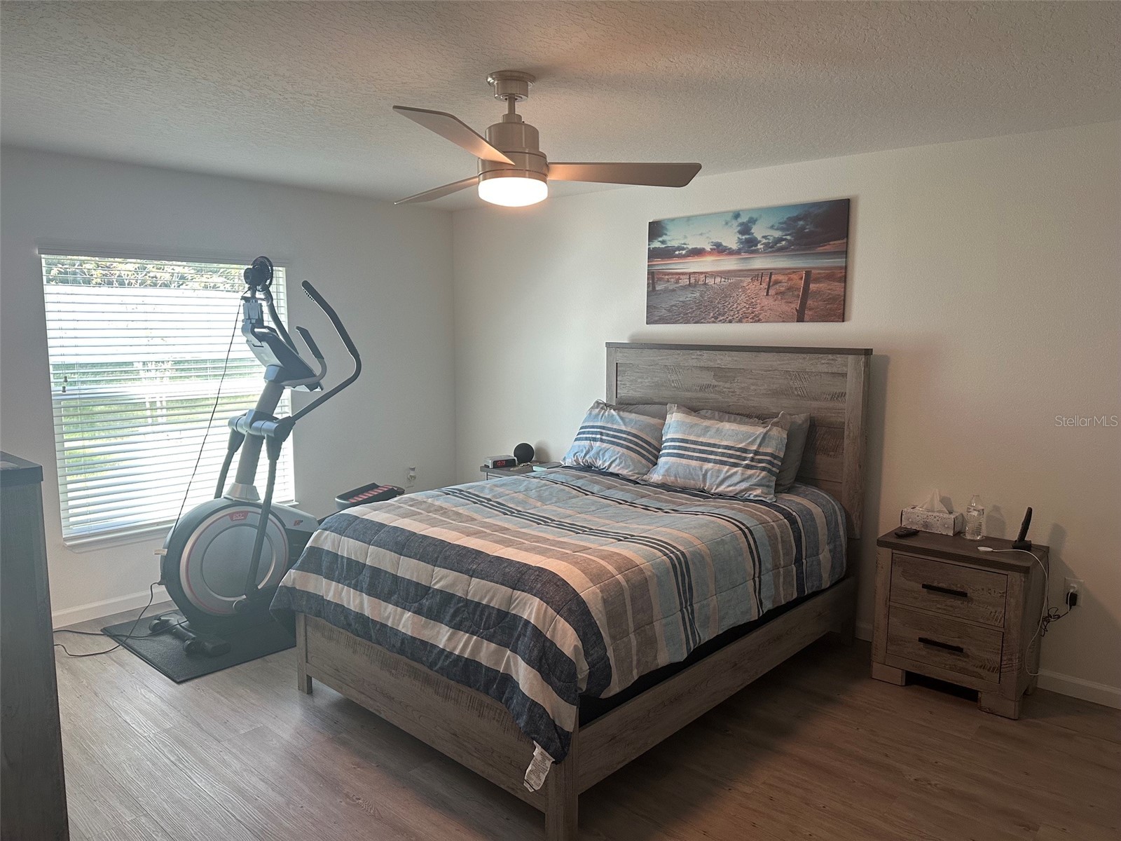 30 Piedmont Drive Palm Coast FL 32164 FC319423 image9