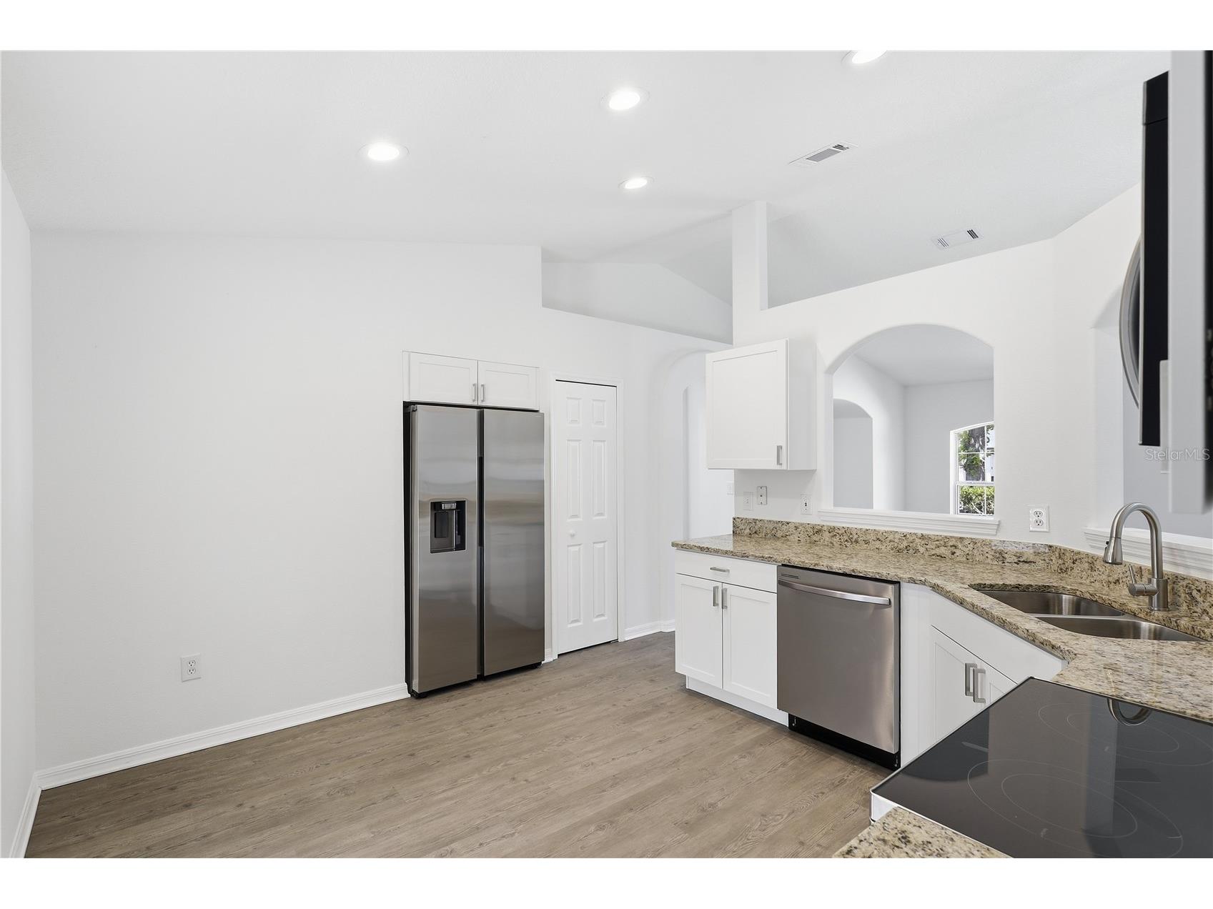 30 Piermount Lane Palm Coast FL 32164 FC318025 image10