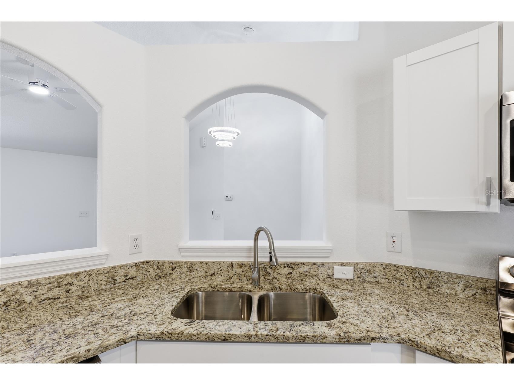 30 Piermount Lane Palm Coast FL 32164 FC318025 image11