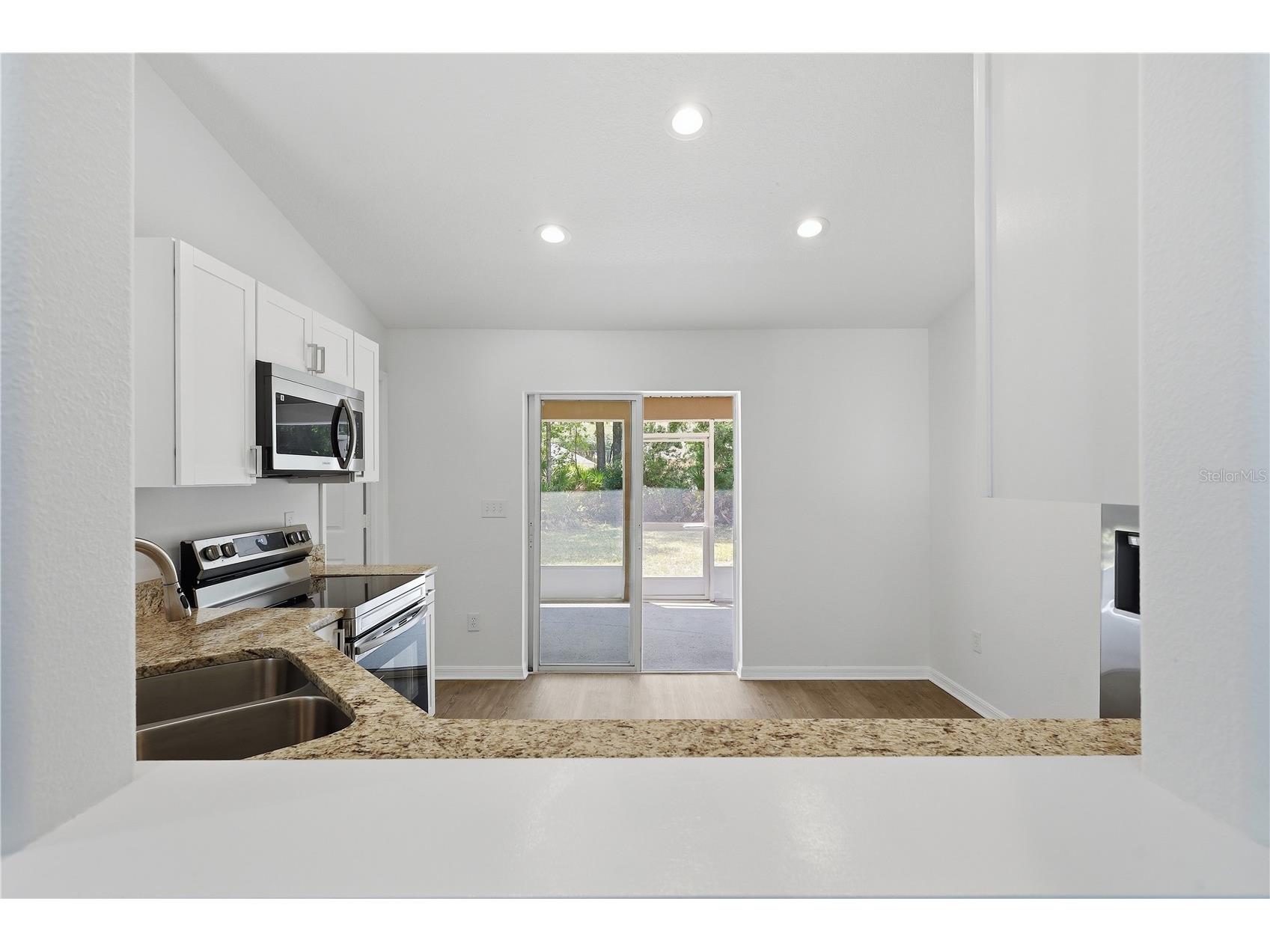 30 Piermount Lane Palm Coast FL 32164 FC318025 image12