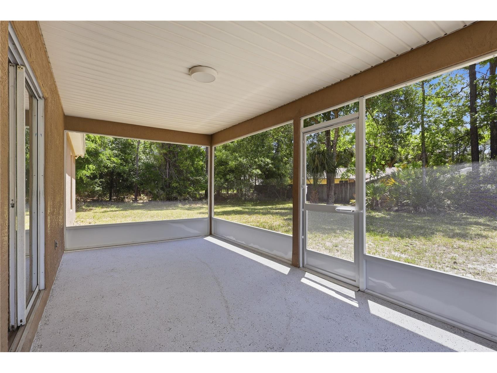 30 Piermount Lane Palm Coast FL 32164 FC318025 image13