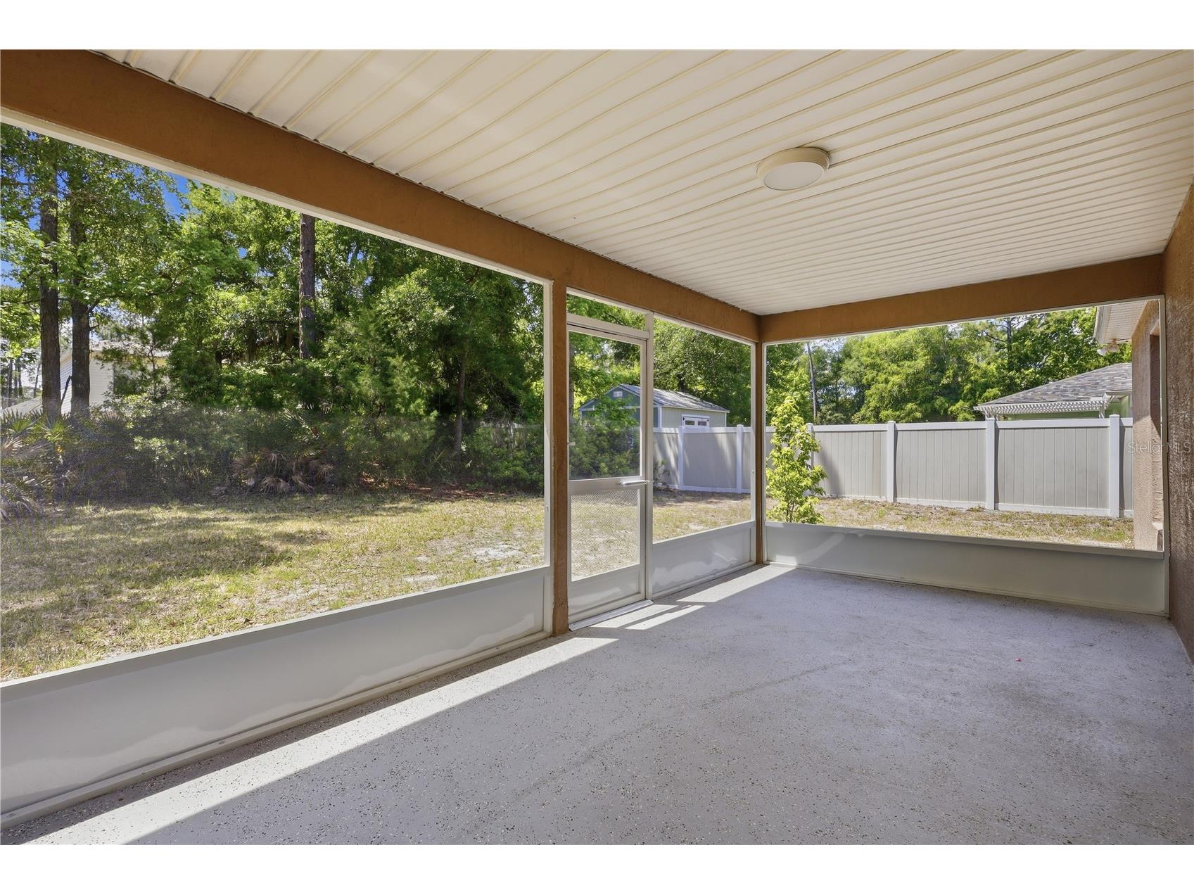 30 Piermount Lane Palm Coast FL 32164 FC318025 image14