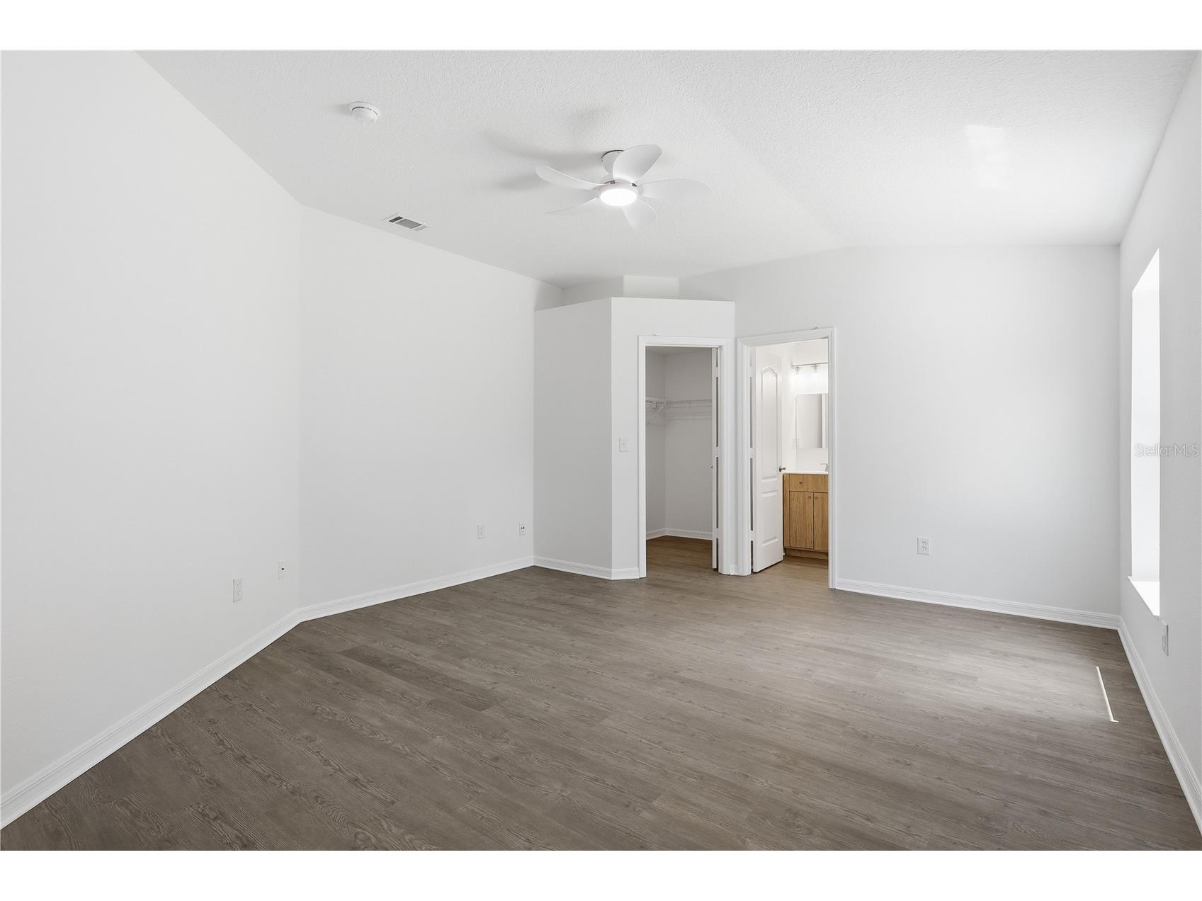 30 Piermount Lane Palm Coast FL 32164 FC318025 image15