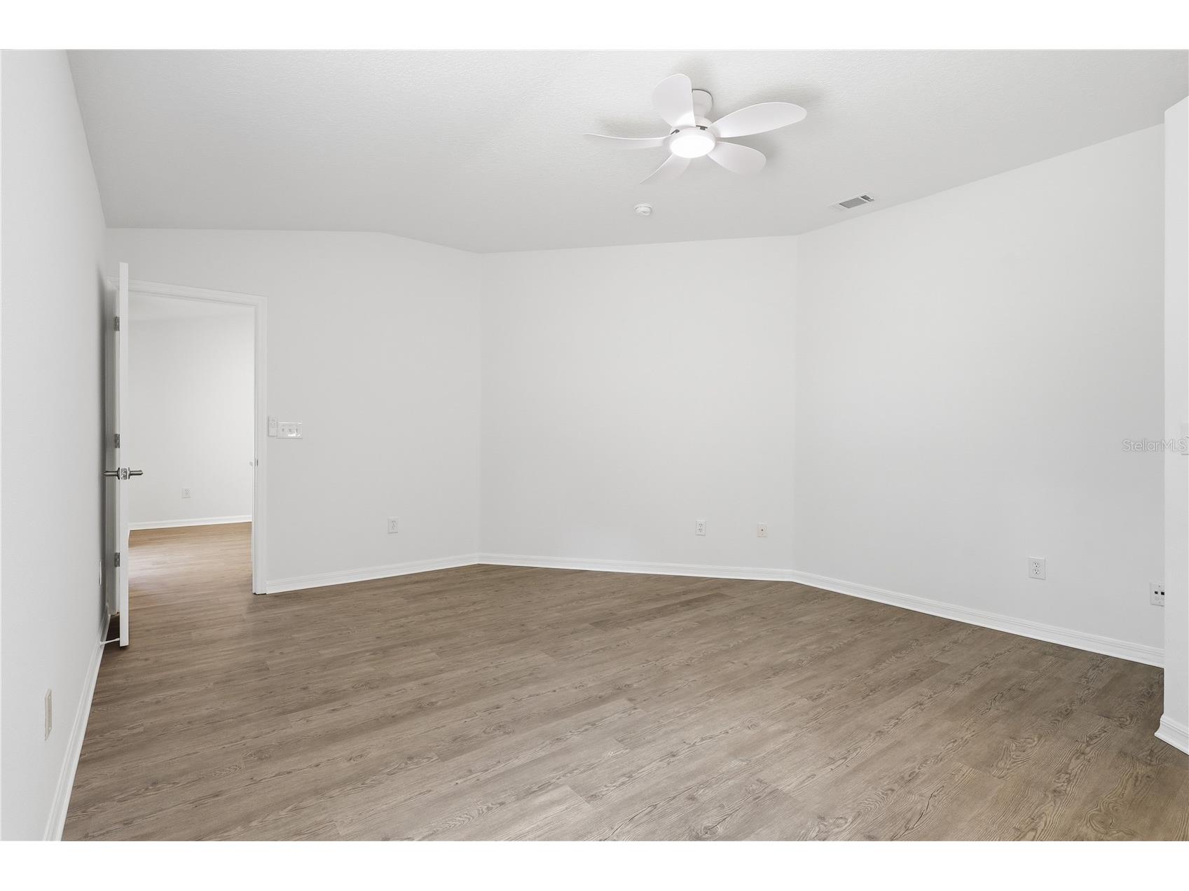 30 Piermount Lane Palm Coast FL 32164 FC318025 image16