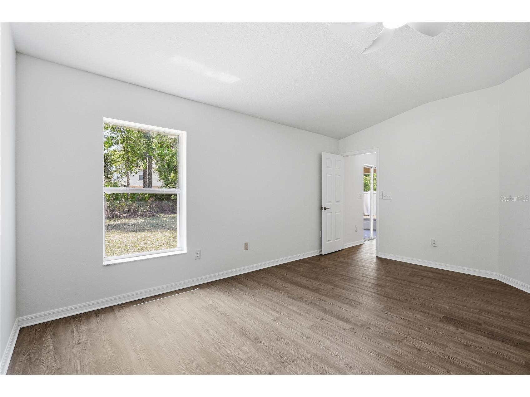 30 Piermount Lane Palm Coast FL 32164 FC318025 image17
