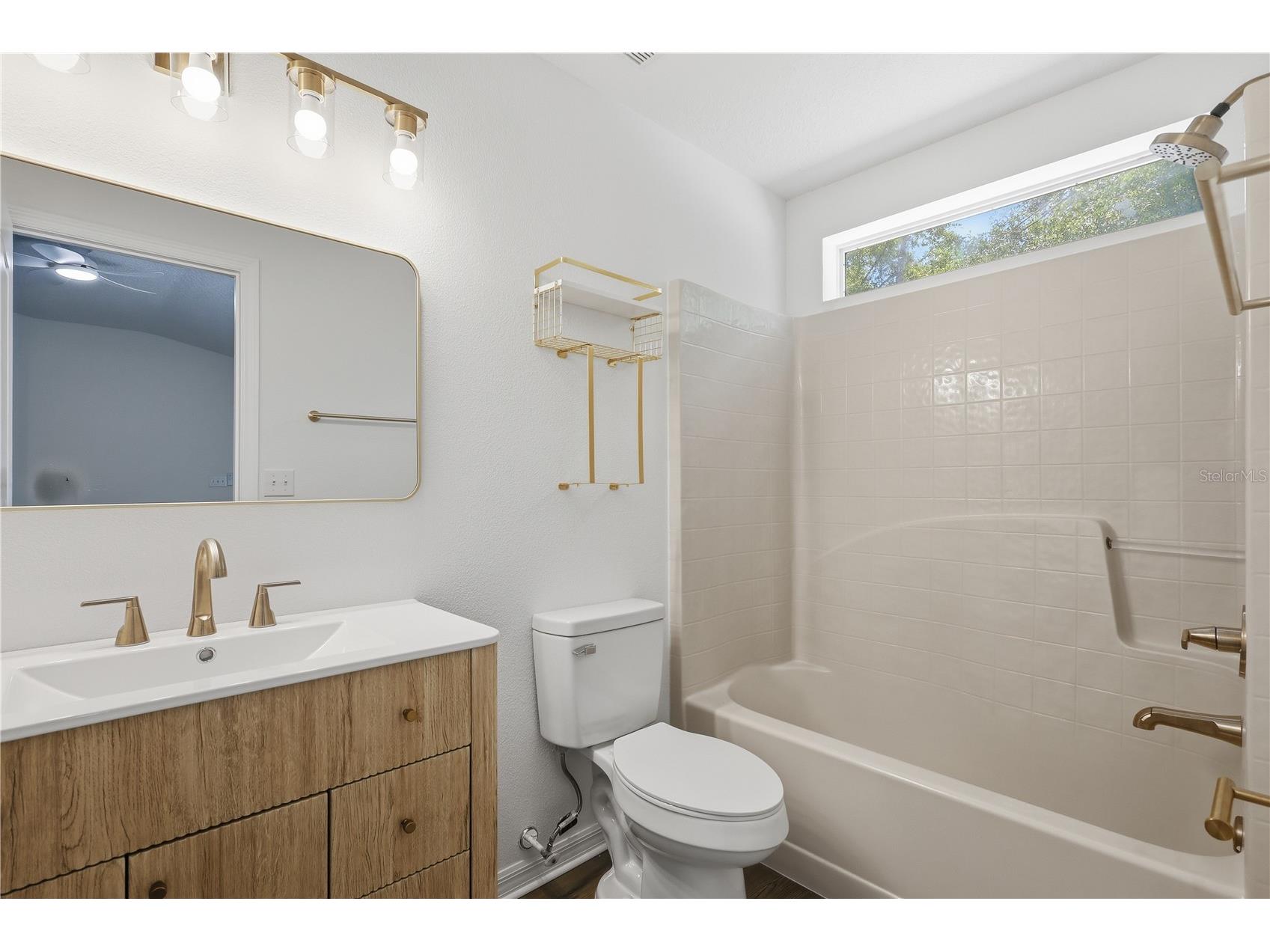30 Piermount Lane Palm Coast FL 32164 FC318025 image19