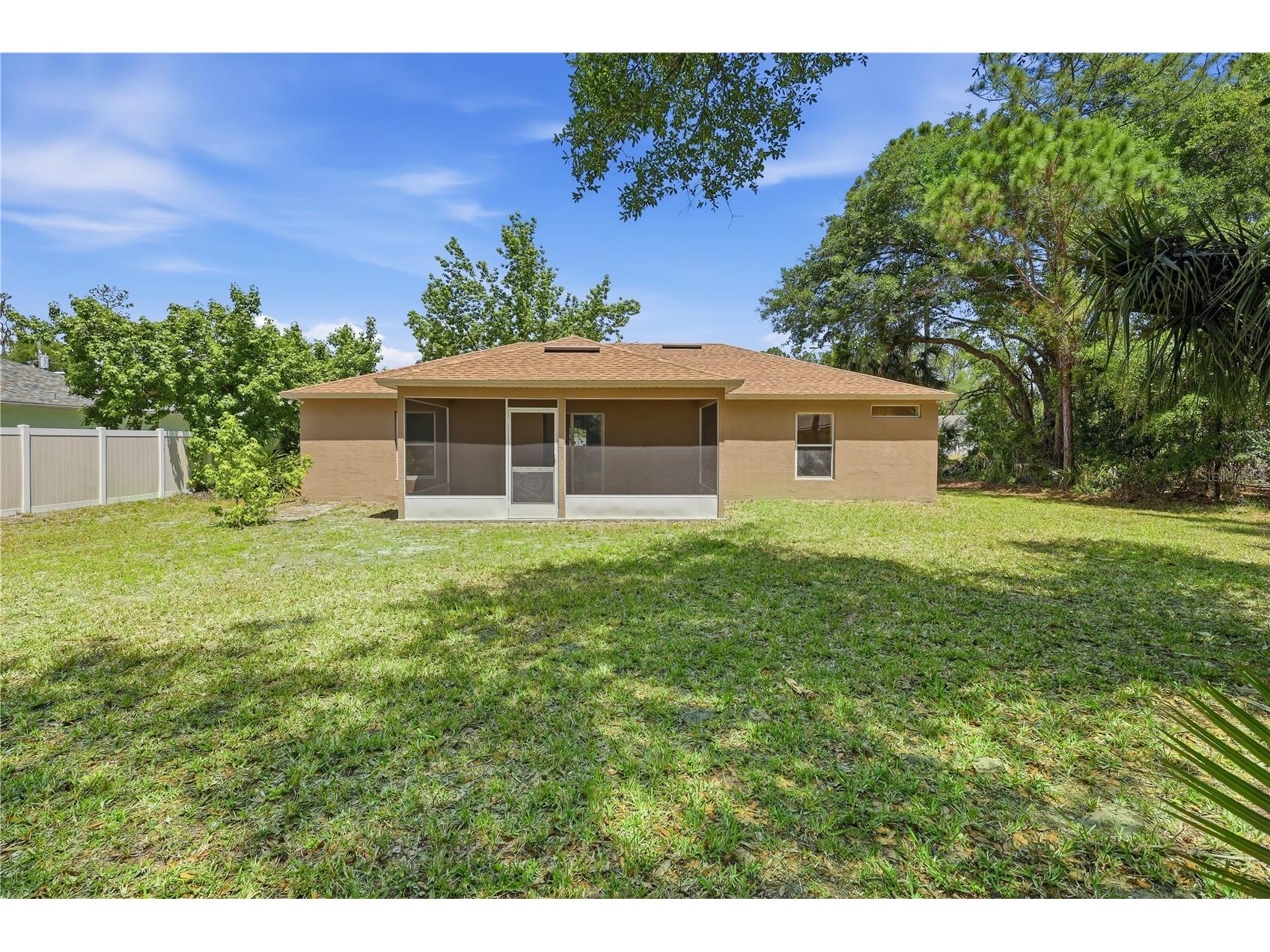 30 Piermount Lane Palm Coast FL 32164 FC318025 image2
