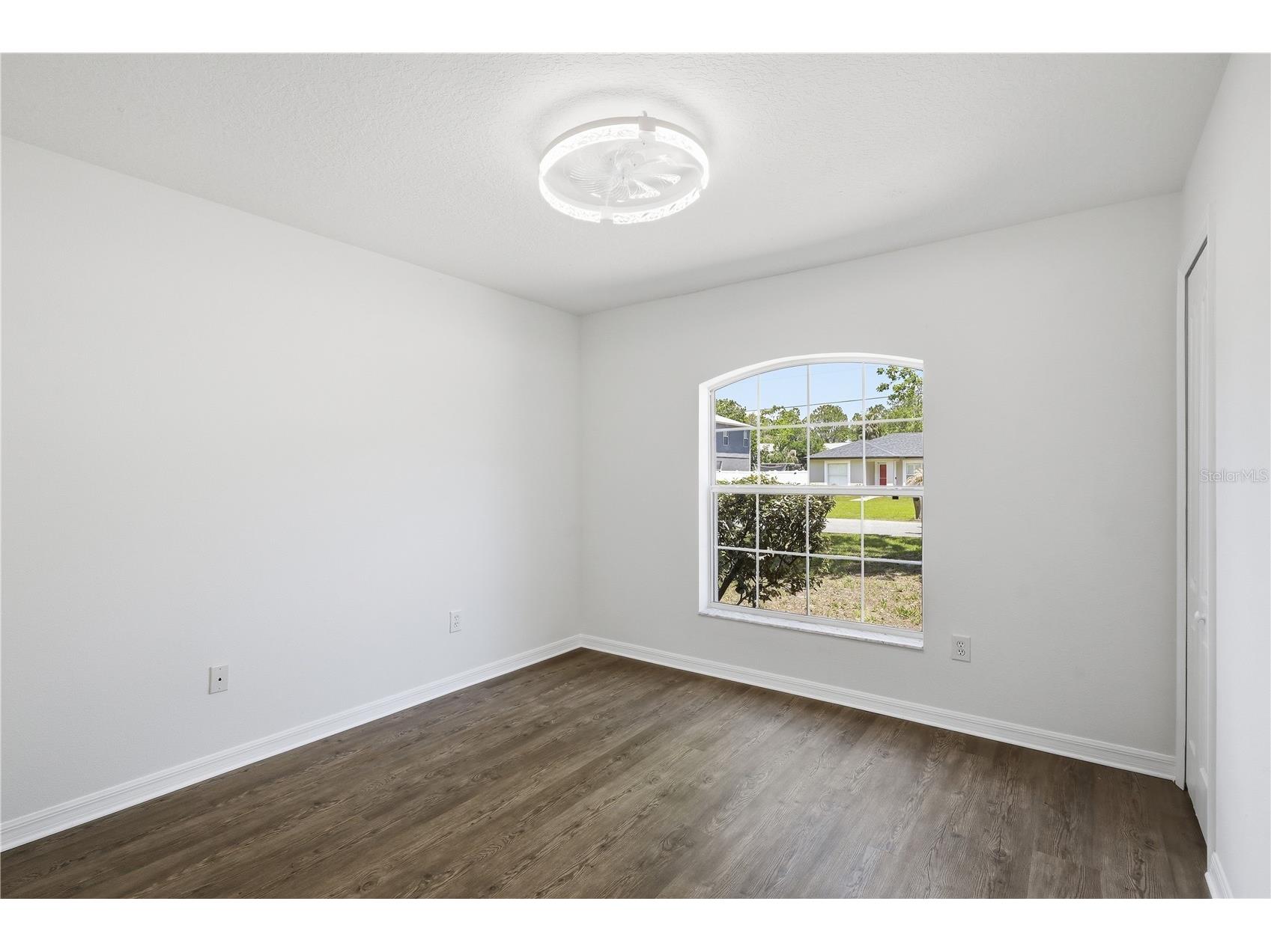 30 Piermount Lane Palm Coast FL 32164 FC318025 image21