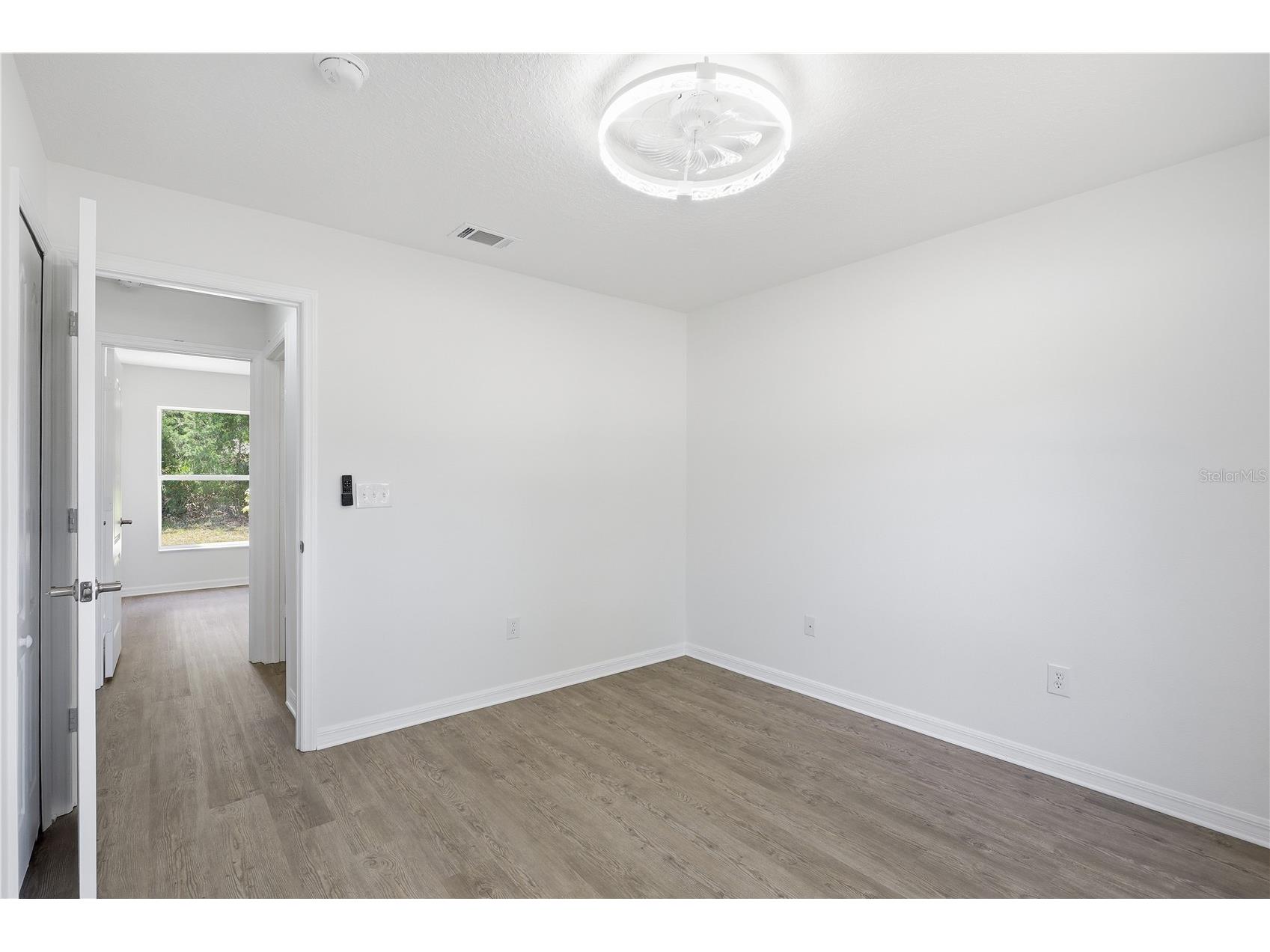 30 Piermount Lane Palm Coast FL 32164 FC318025 image22