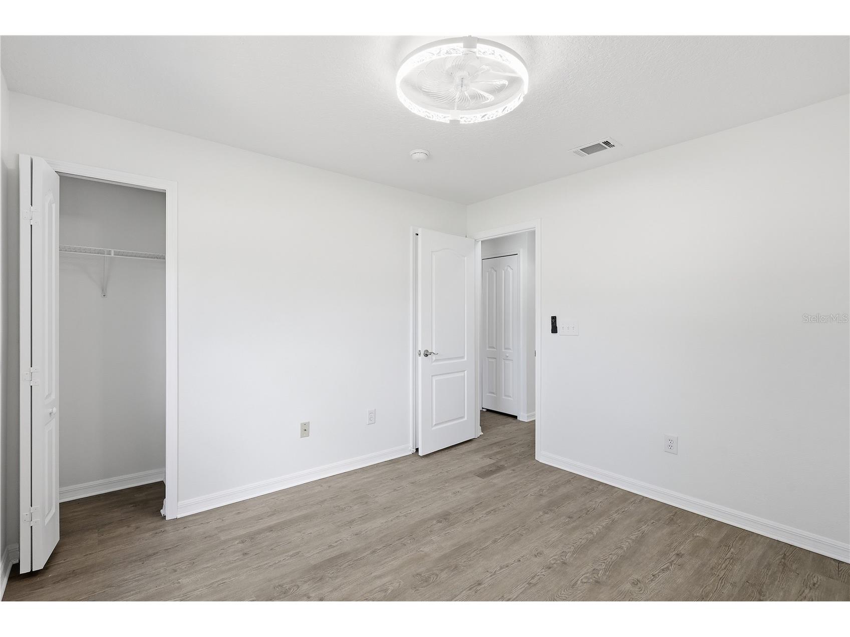 30 Piermount Lane Palm Coast FL 32164 FC318025 image23