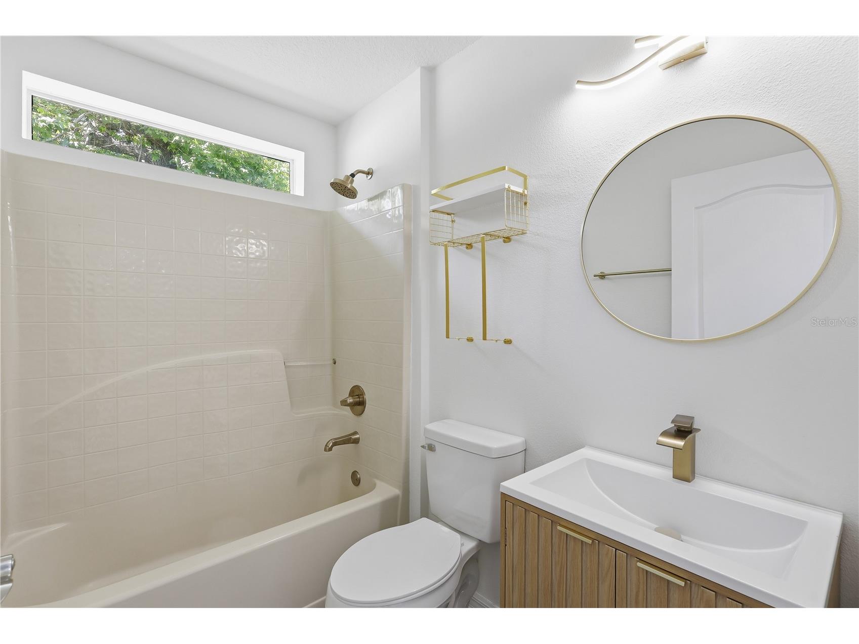 30 Piermount Lane Palm Coast FL 32164 FC318025 image24