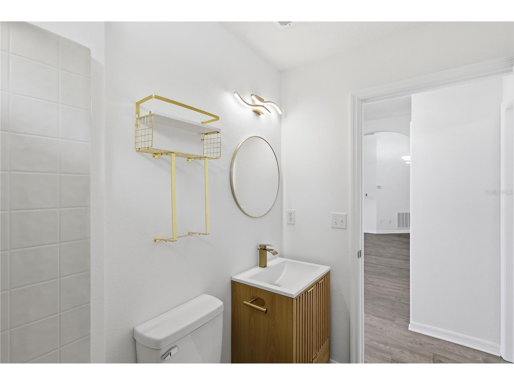 30 Piermount Lane Palm Coast FL 32164 FC318025 image25