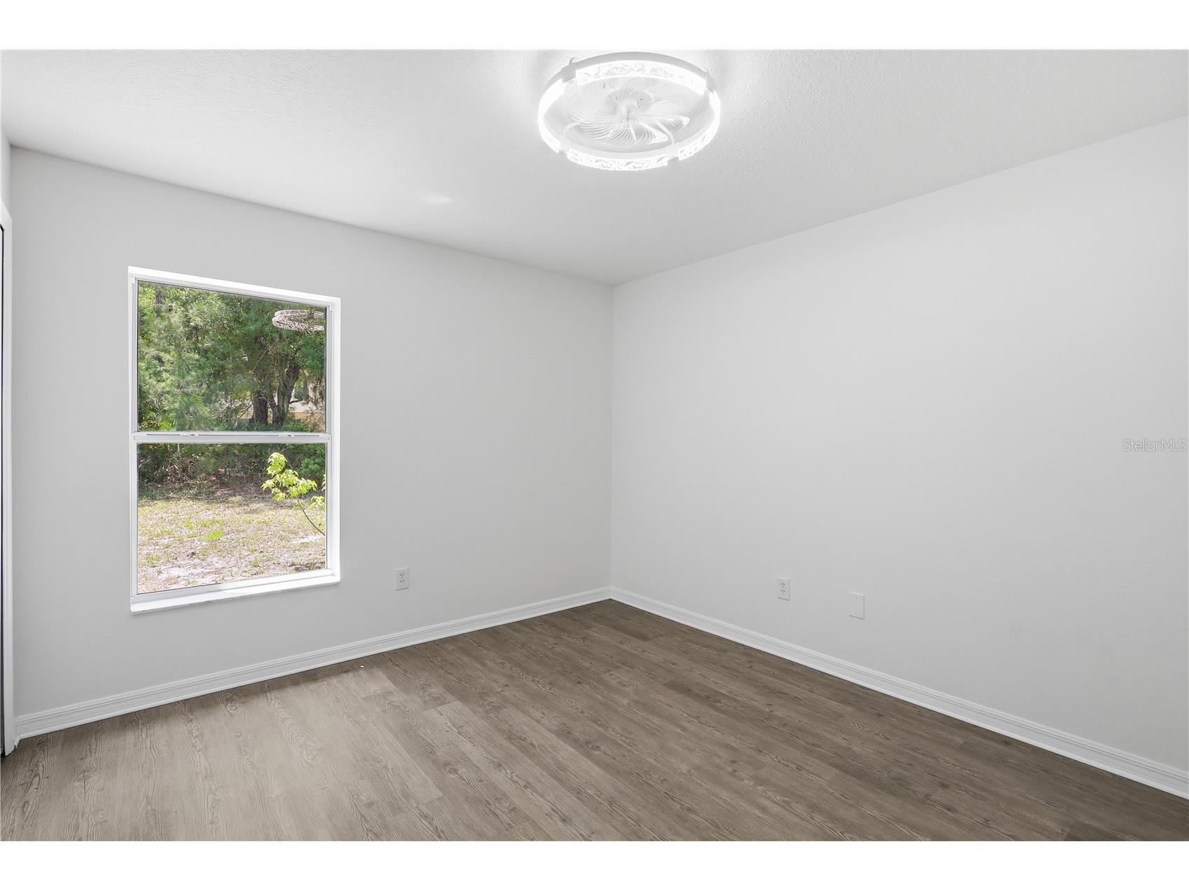 30 Piermount Lane Palm Coast FL 32164 FC318025 image26