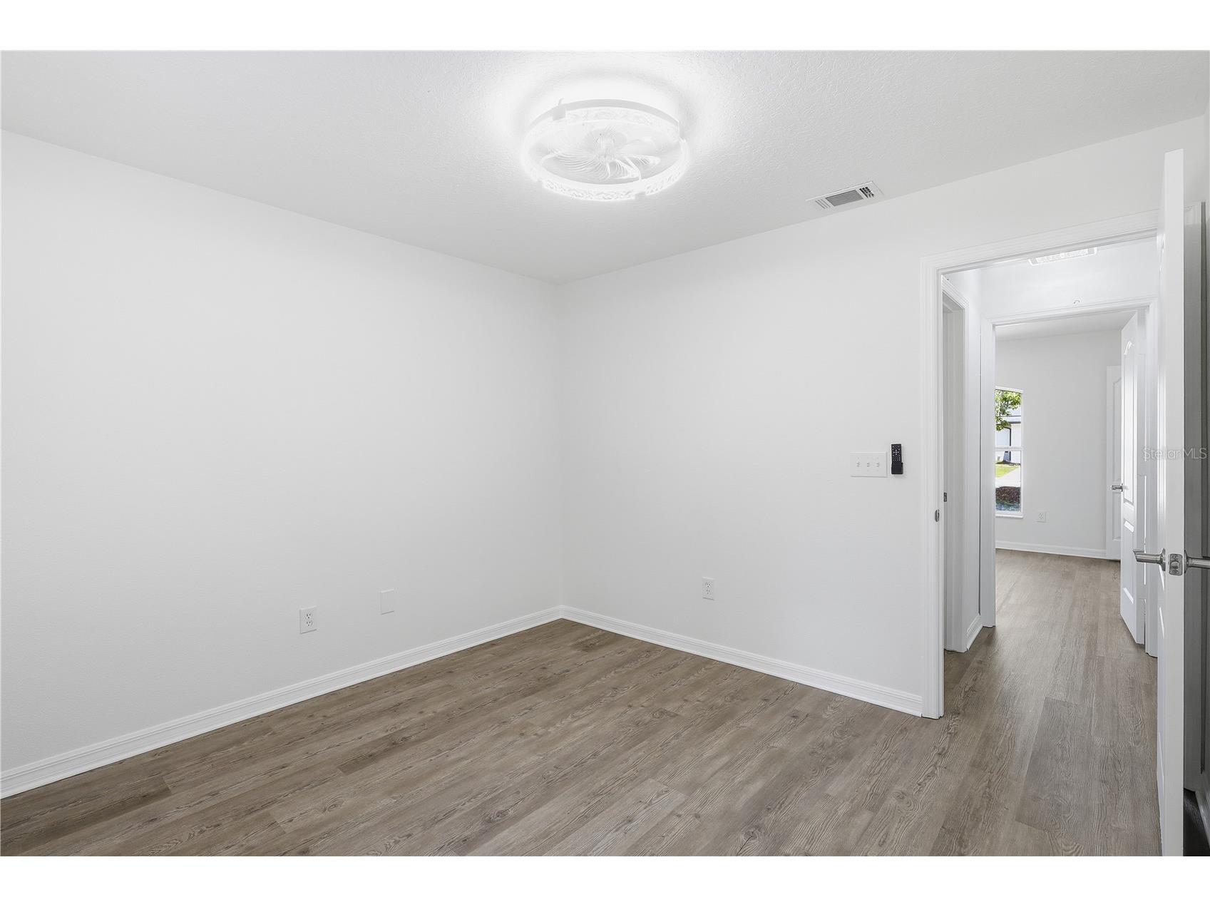 30 Piermount Lane Palm Coast FL 32164 FC318025 image27