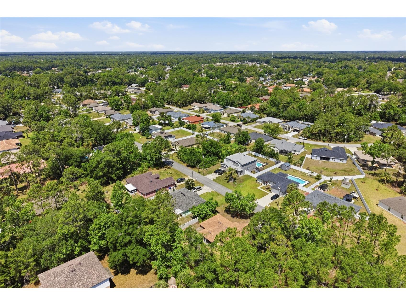 30 Piermount Lane Palm Coast FL 32164 FC318025 image29