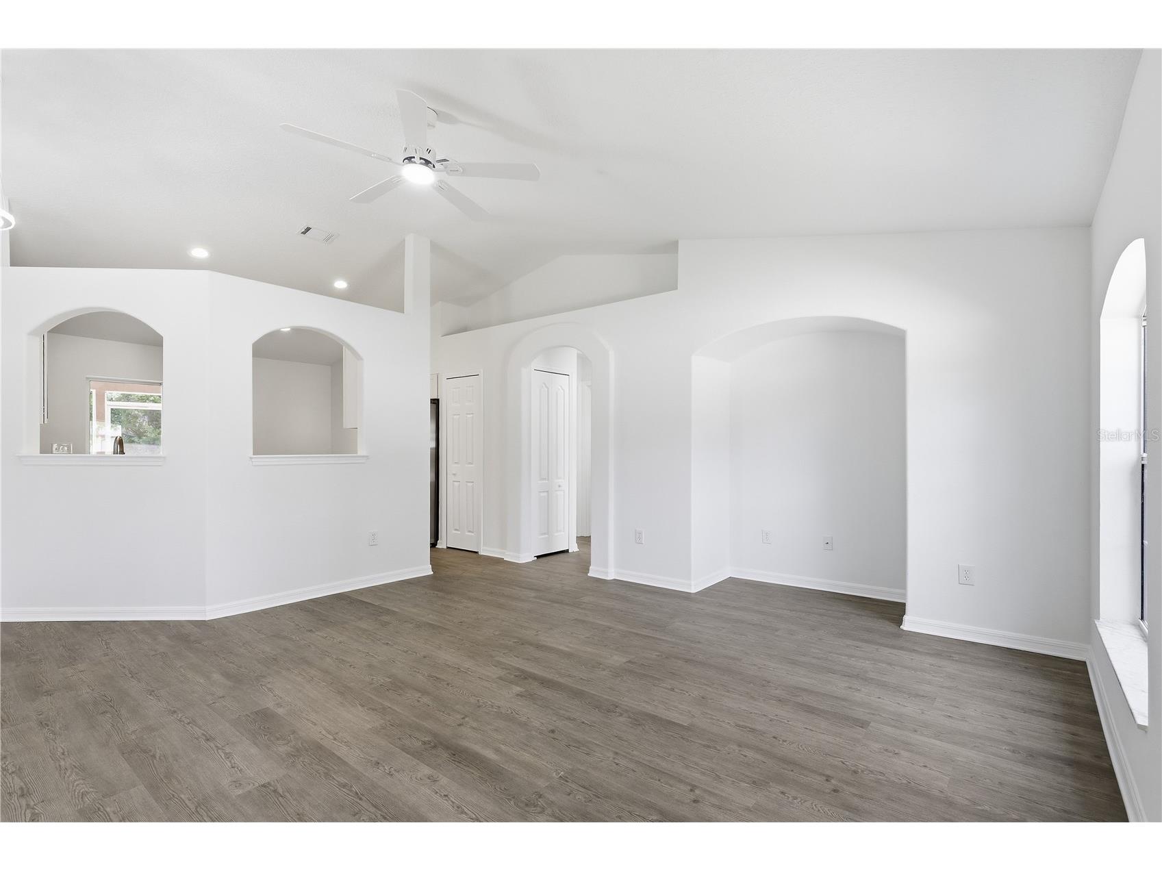 30 Piermount Lane Palm Coast FL 32164 FC318025 image3