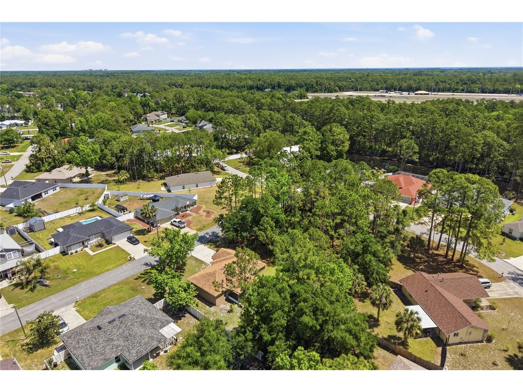 30 Piermount Lane Palm Coast FL 32164 FC318025 image30