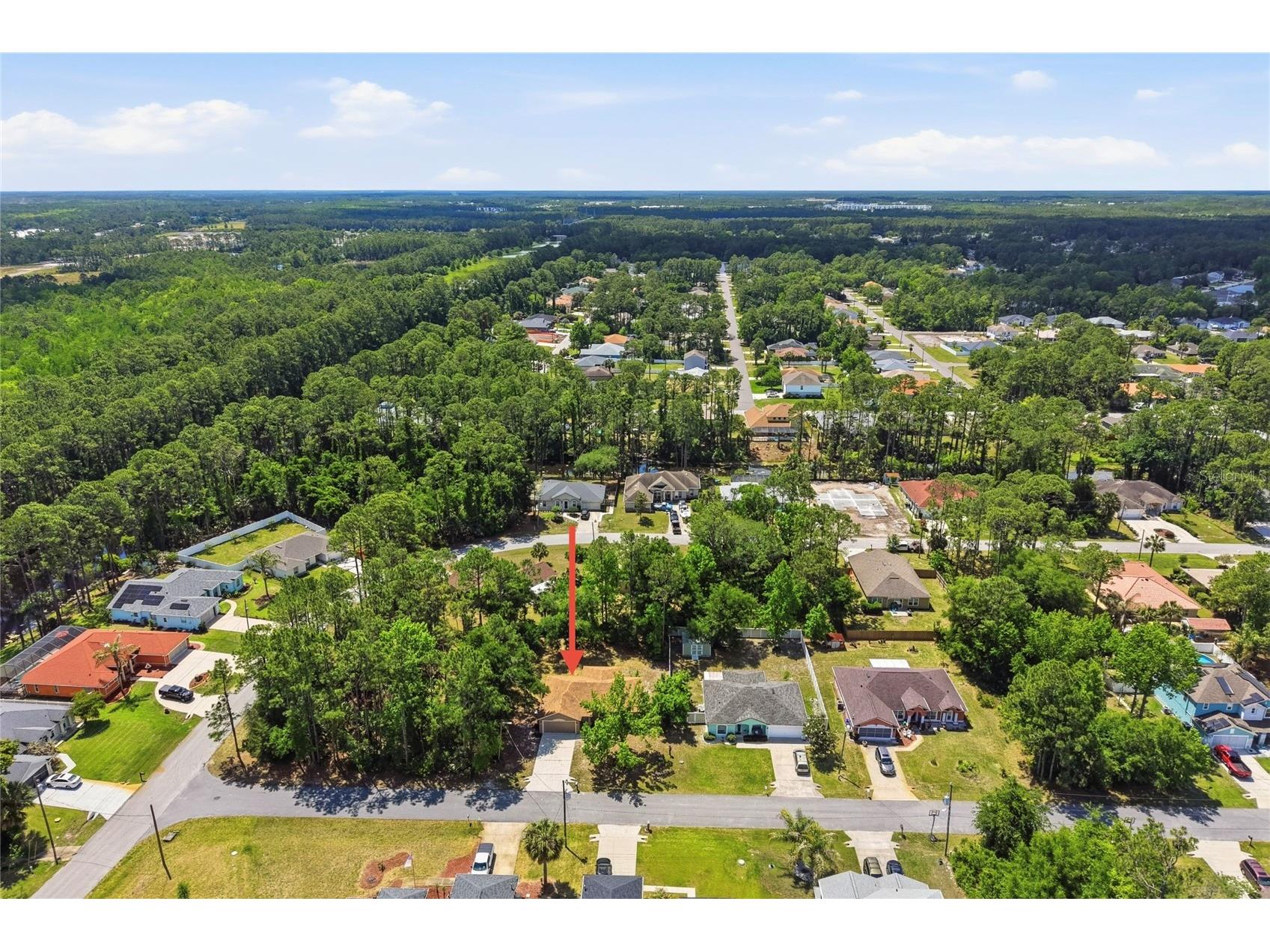 30 Piermount Lane Palm Coast FL 32164 FC318025 image31